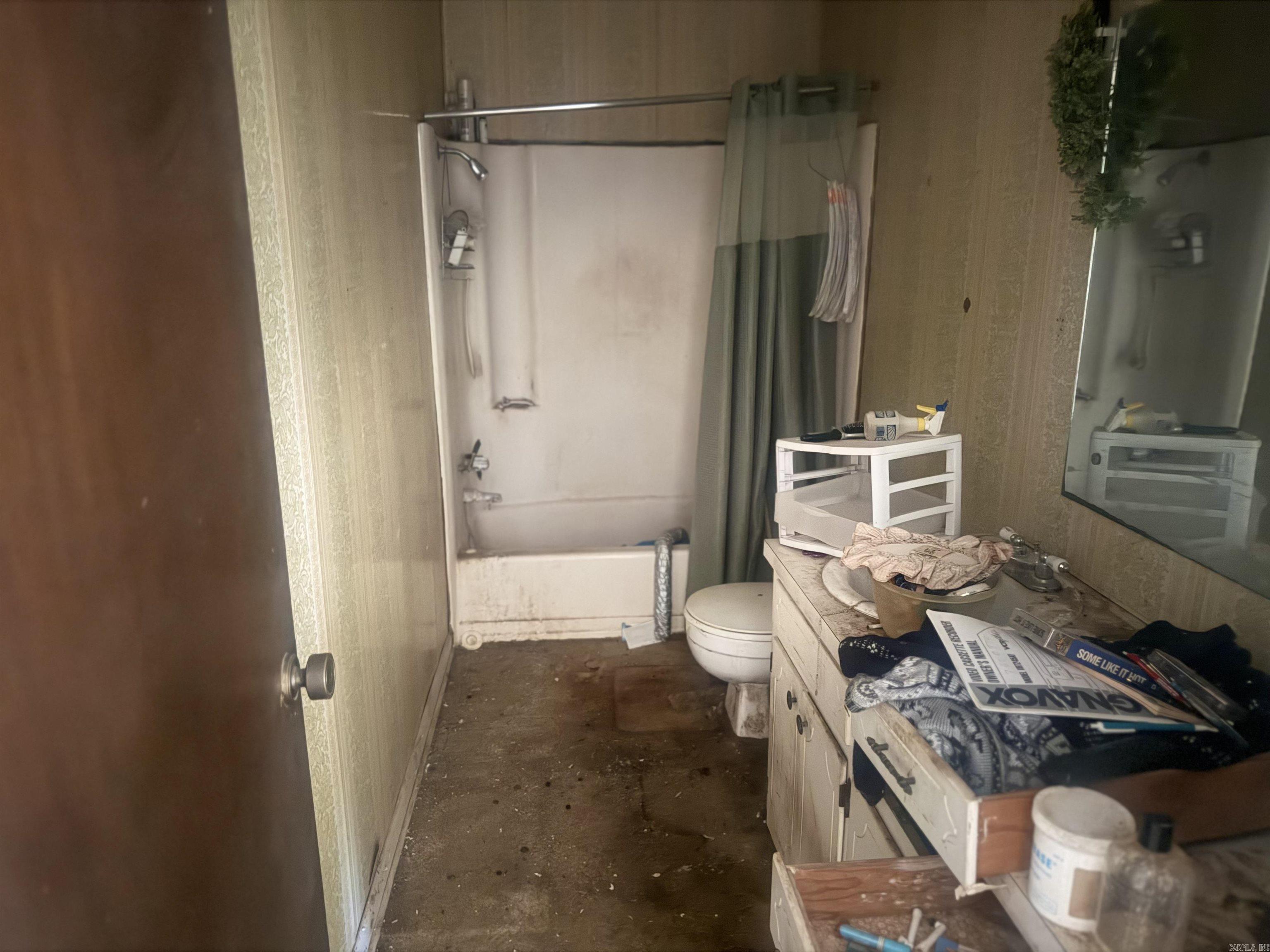 304 S Holly  Beebe, AR