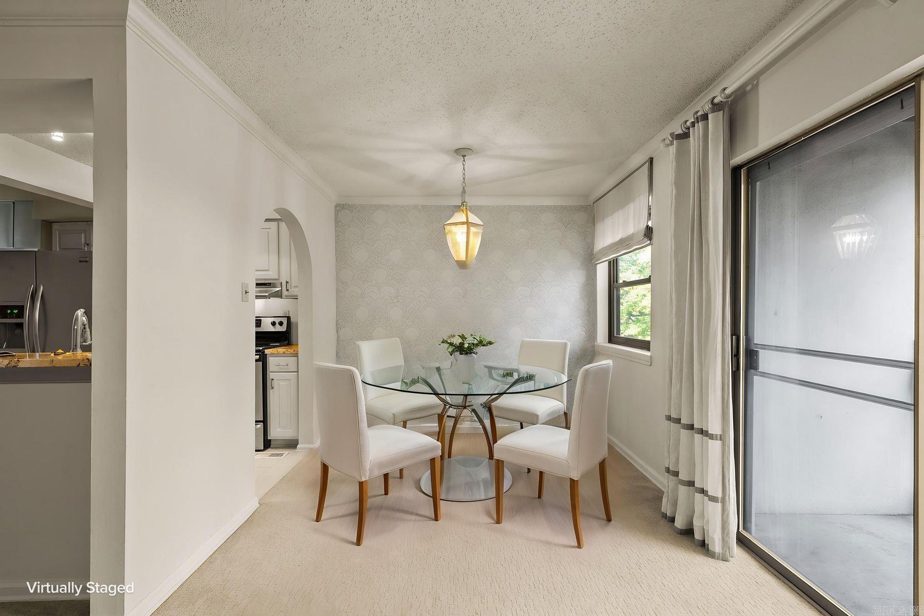301 Kings Row #103  Little Rock, AR