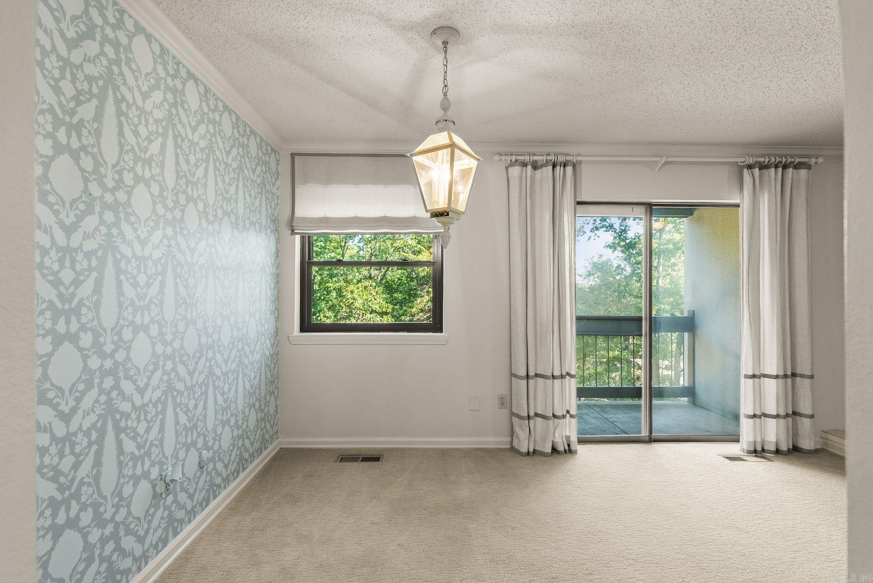 301 Kings Row #103  Little Rock, AR