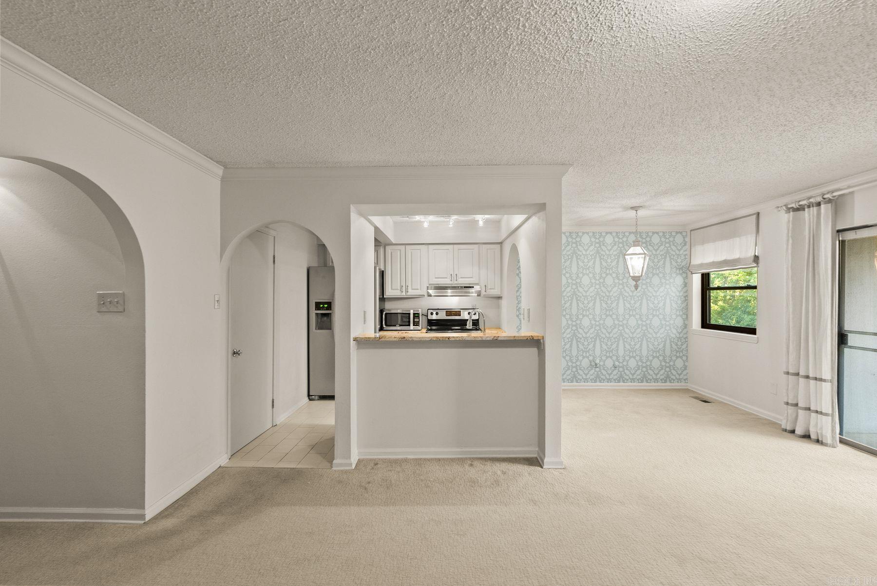 301 Kings Row #103  Little Rock, AR