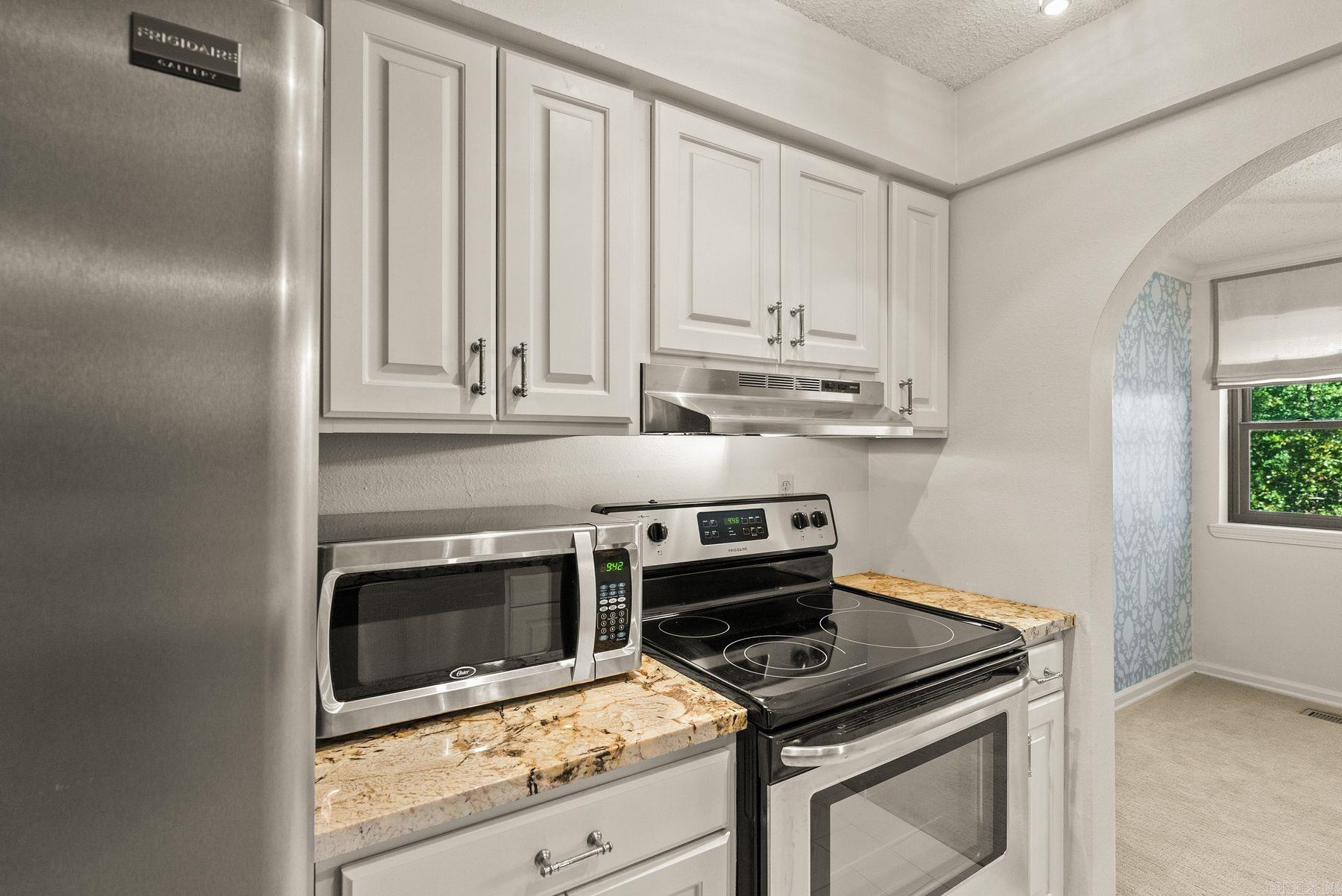 301 Kings Row #103  Little Rock, AR