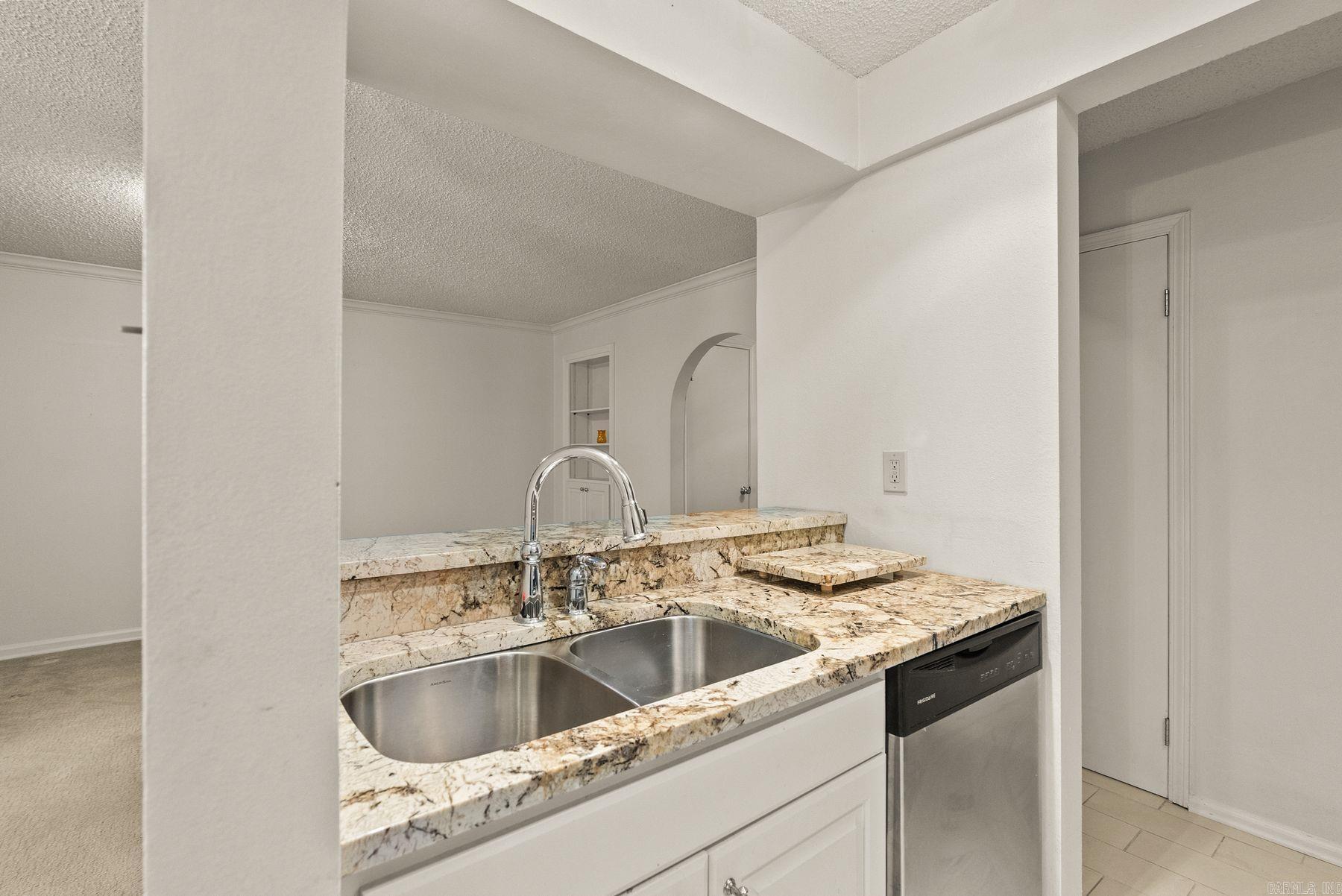 301 Kings Row #103  Little Rock, AR