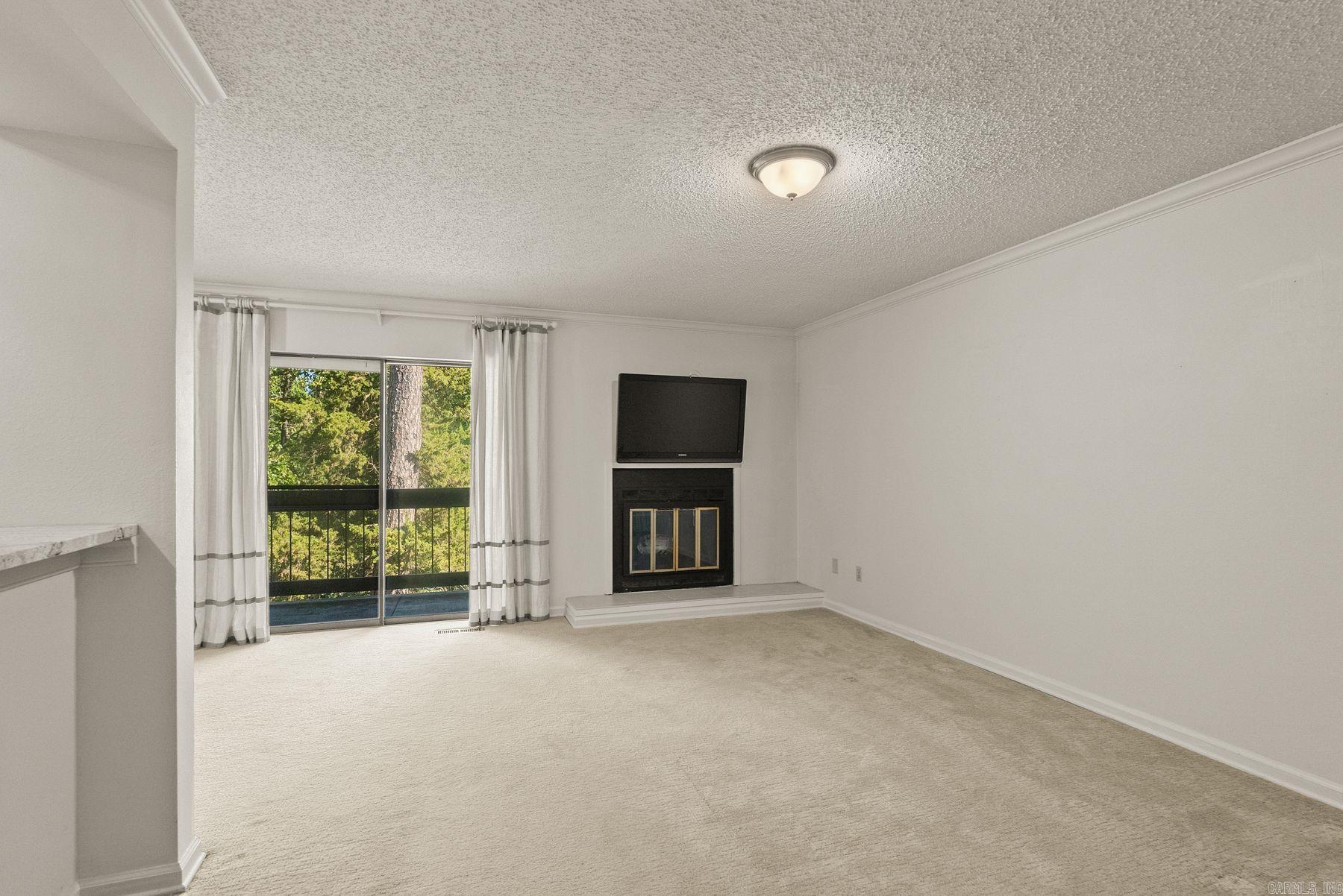 301 Kings Row #103  Little Rock, AR