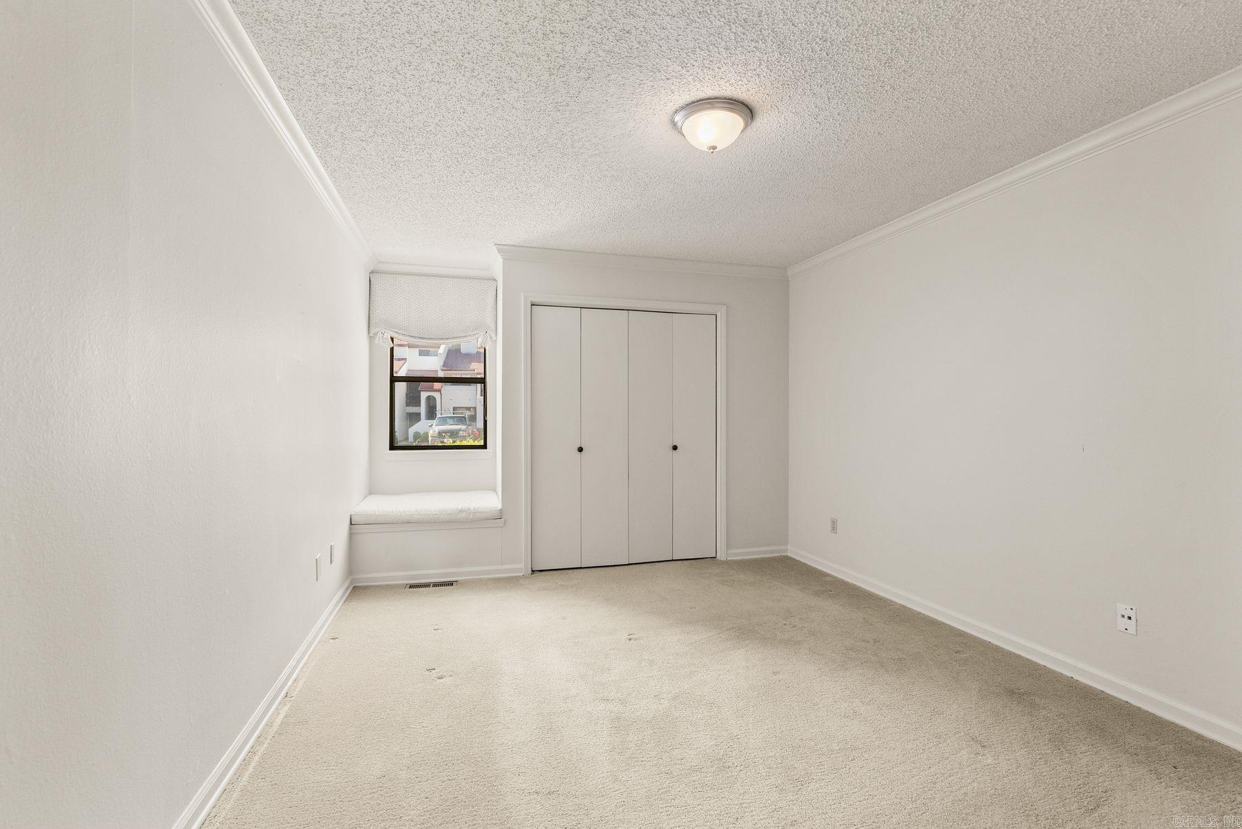 301 Kings Row #103  Little Rock, AR
