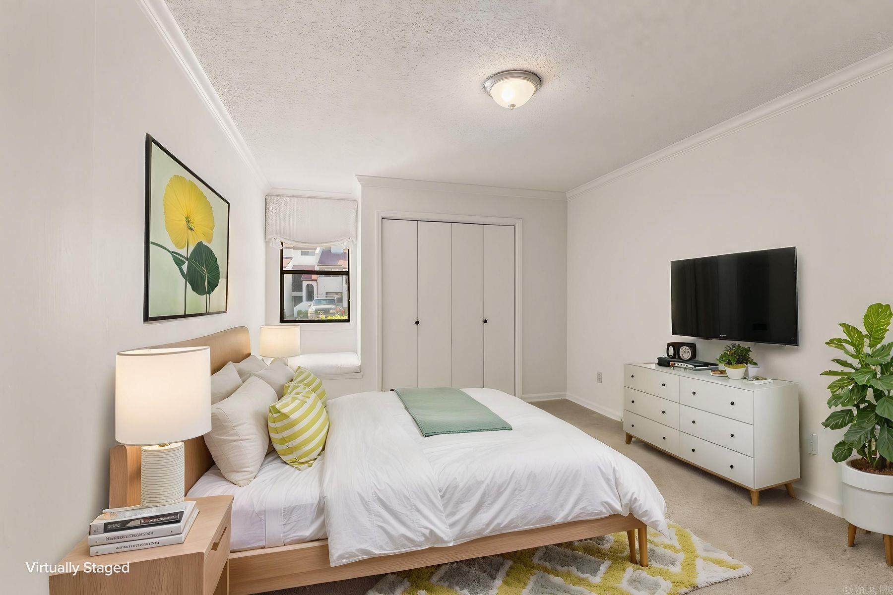 301 Kings Row #103  Little Rock, AR