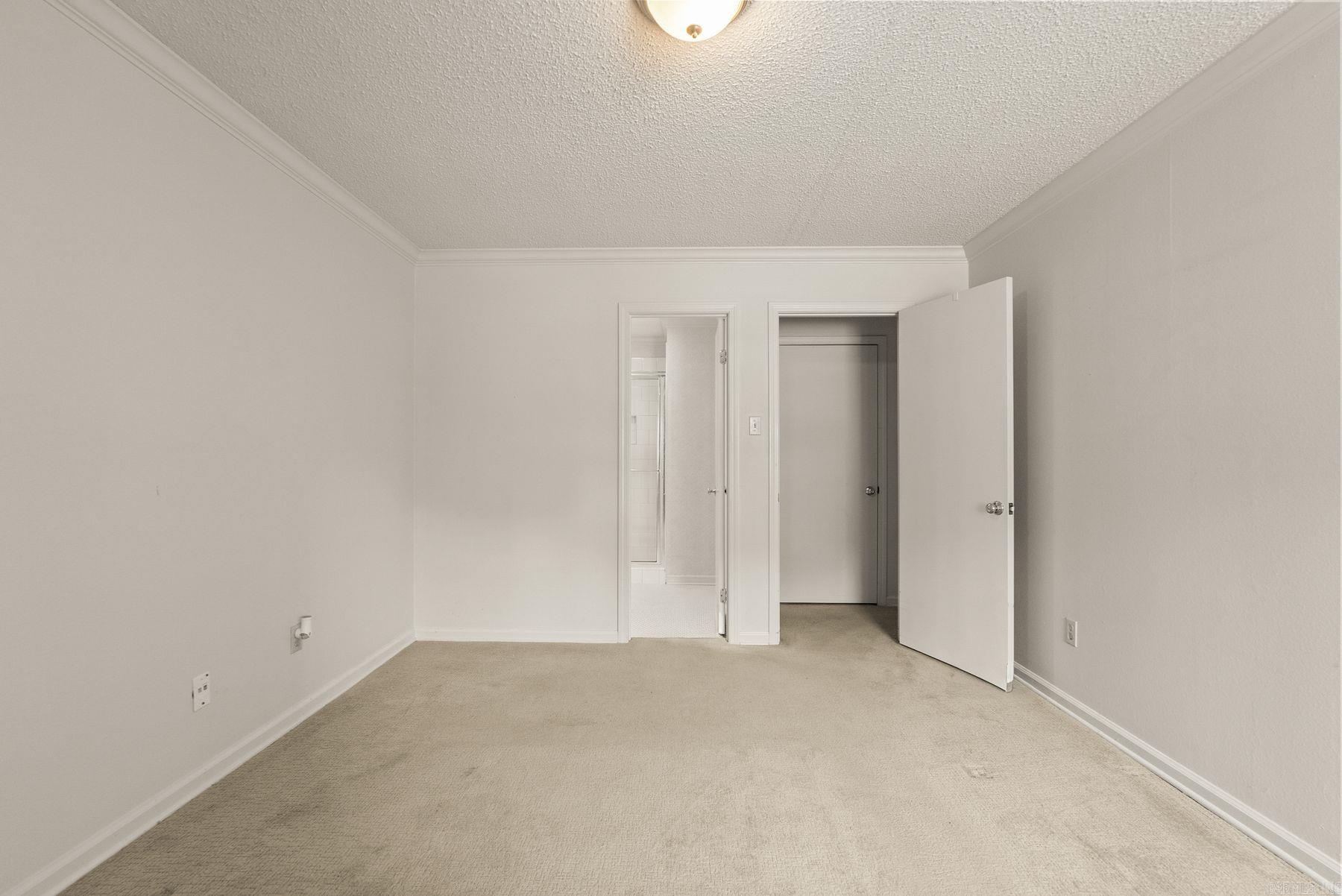 301 Kings Row #103  Little Rock, AR