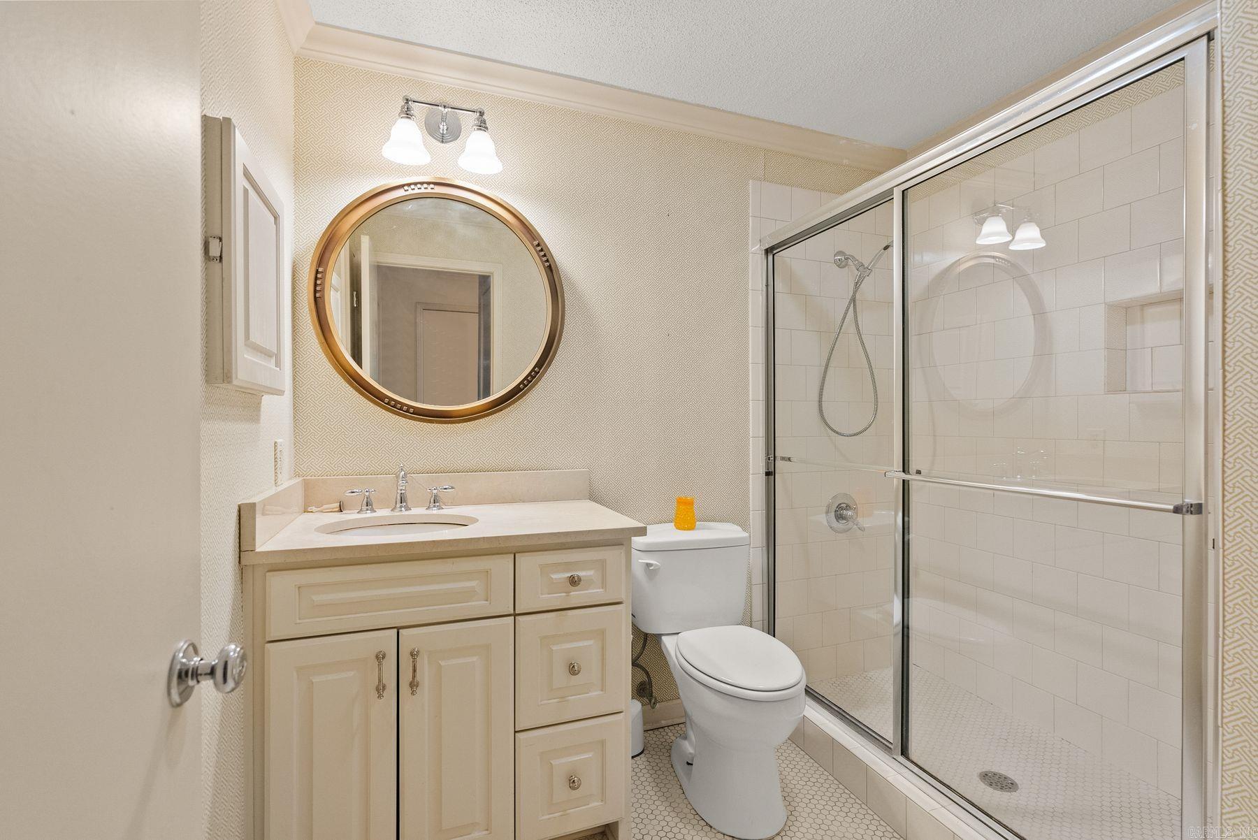 301 Kings Row #103  Little Rock, AR