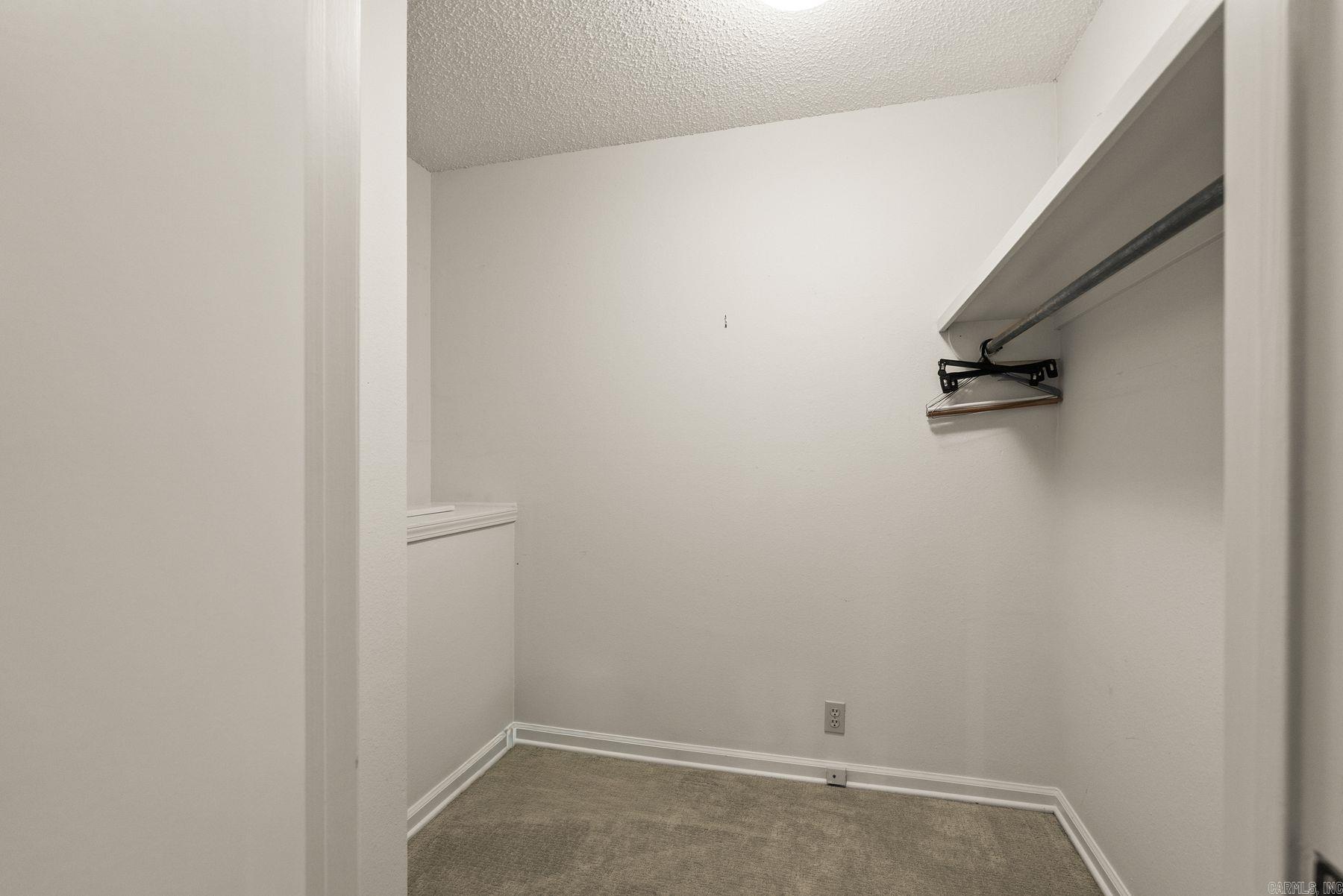 301 Kings Row #103  Little Rock, AR