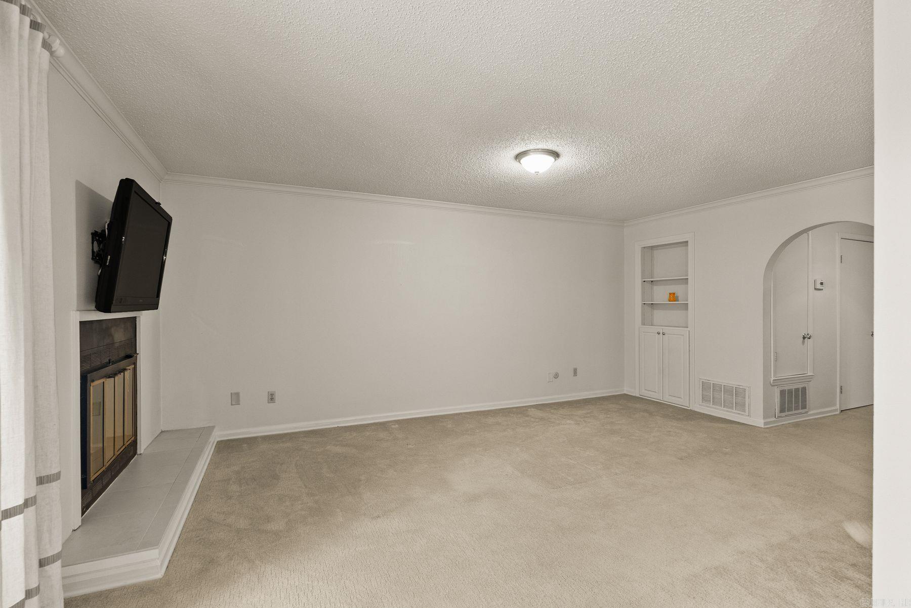 301 Kings Row #103  Little Rock, AR