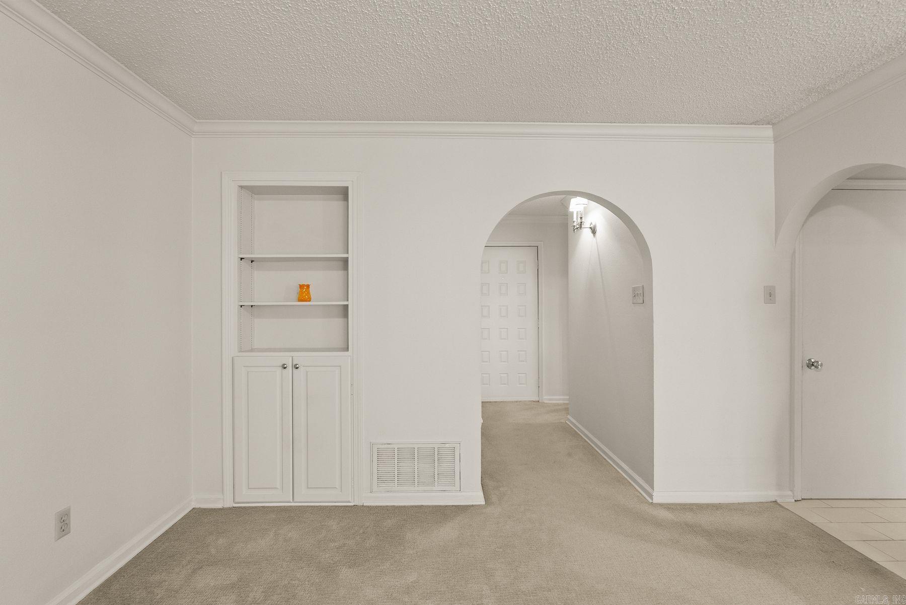 301 Kings Row #103  Little Rock, AR