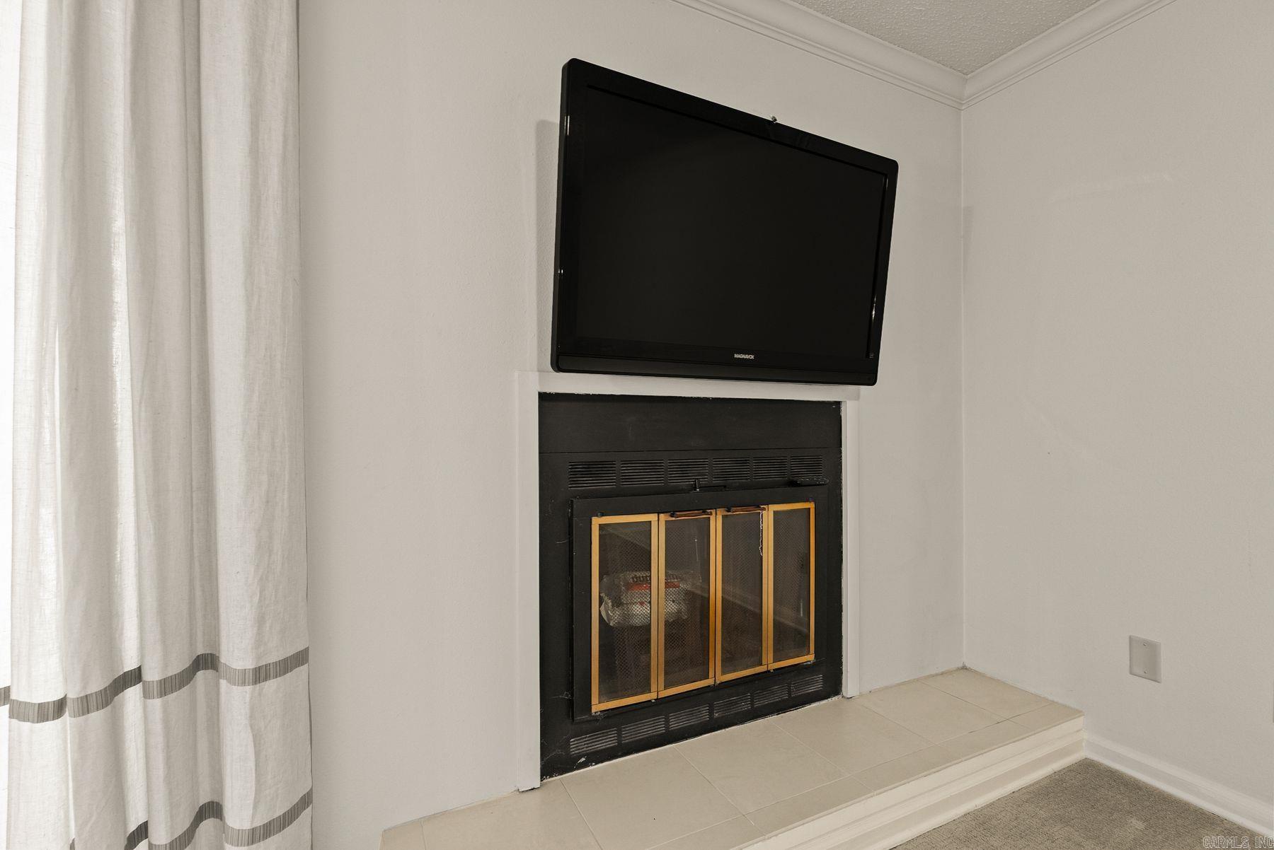 301 Kings Row #103  Little Rock, AR