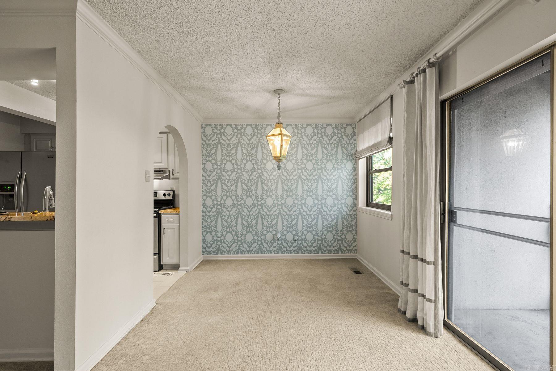 301 Kings Row #103  Little Rock, AR