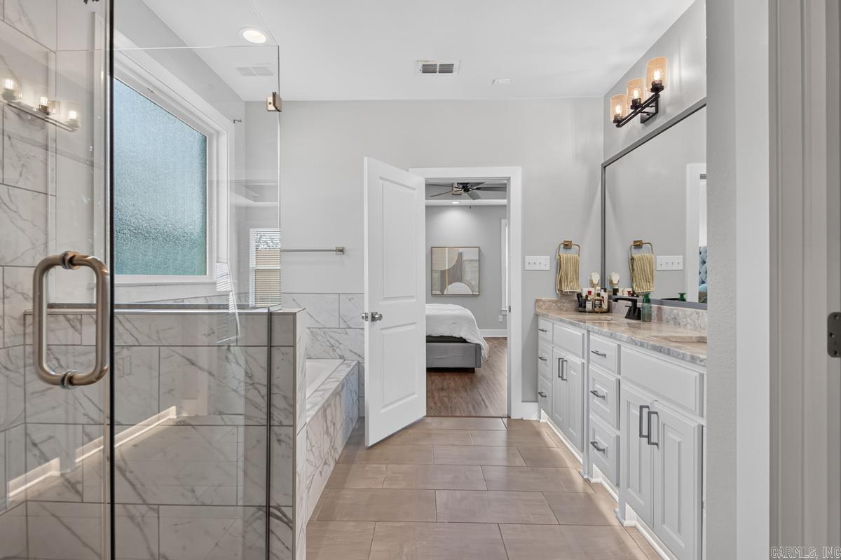 2533 Kara  Bryant, AR