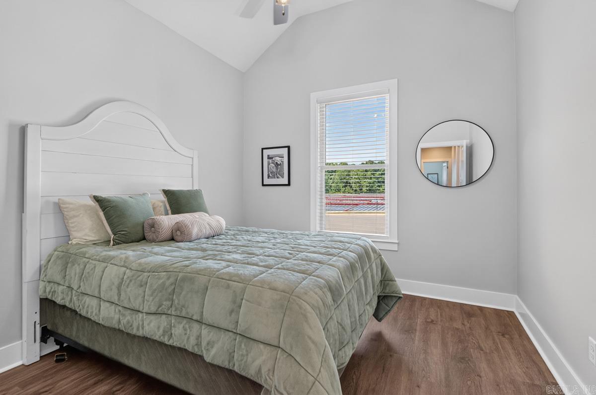 2533 Kara  Bryant, AR