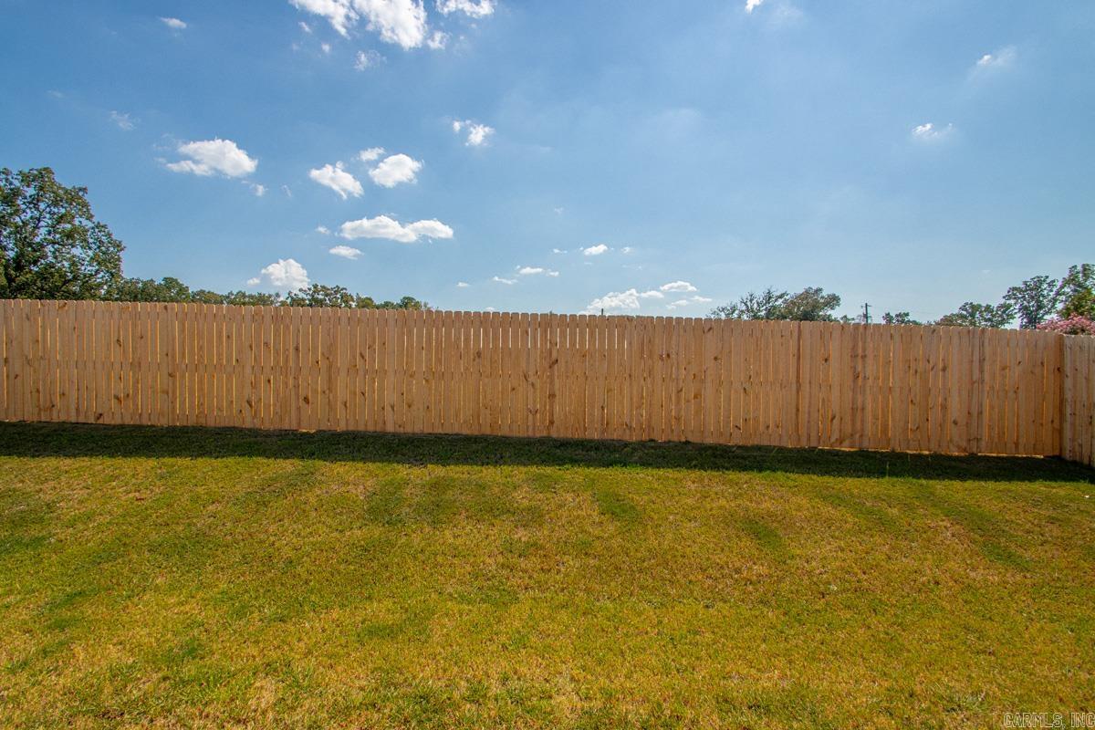 2533 Kara  Bryant, AR