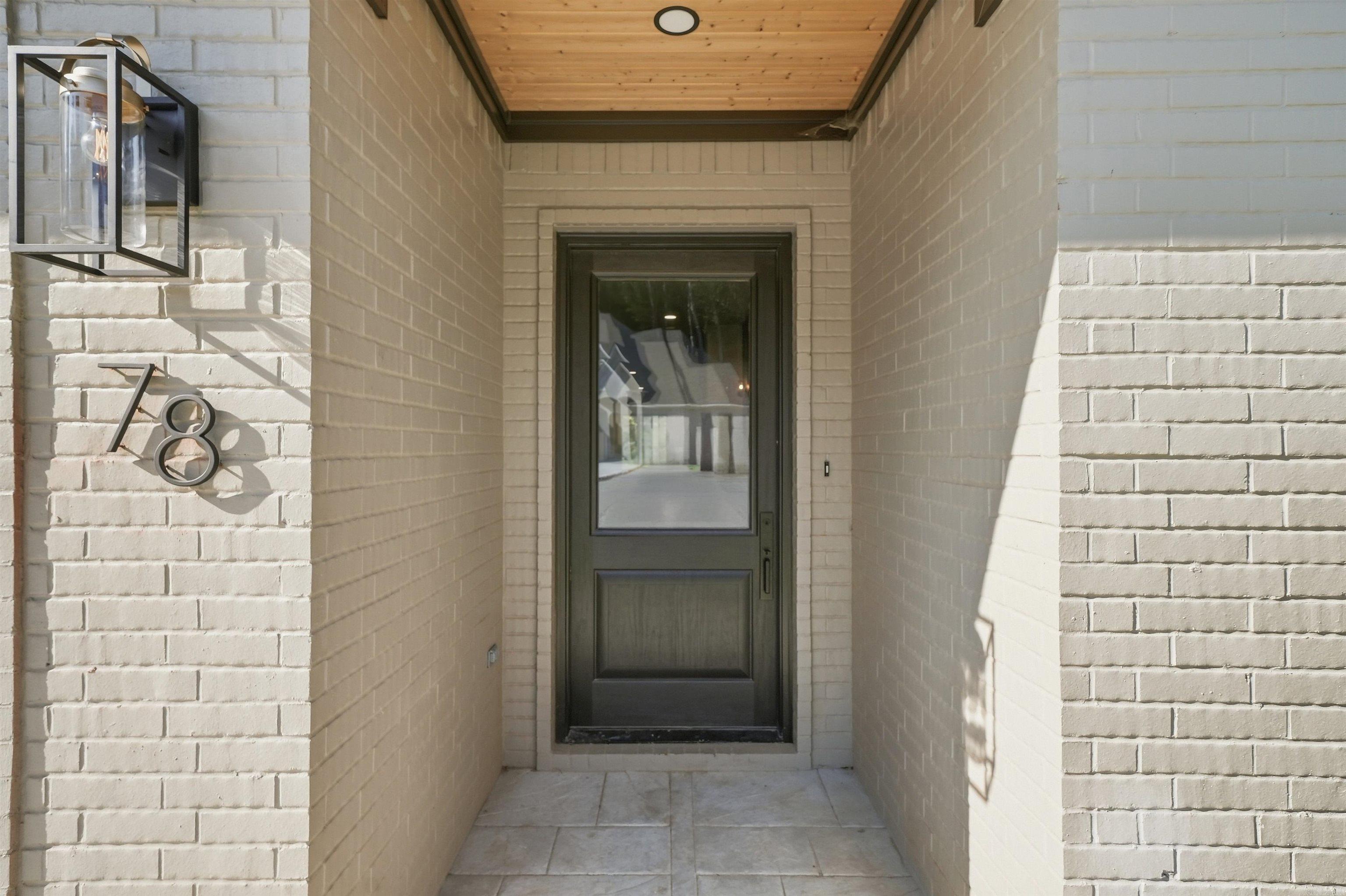 78 Calion Court — photo 2