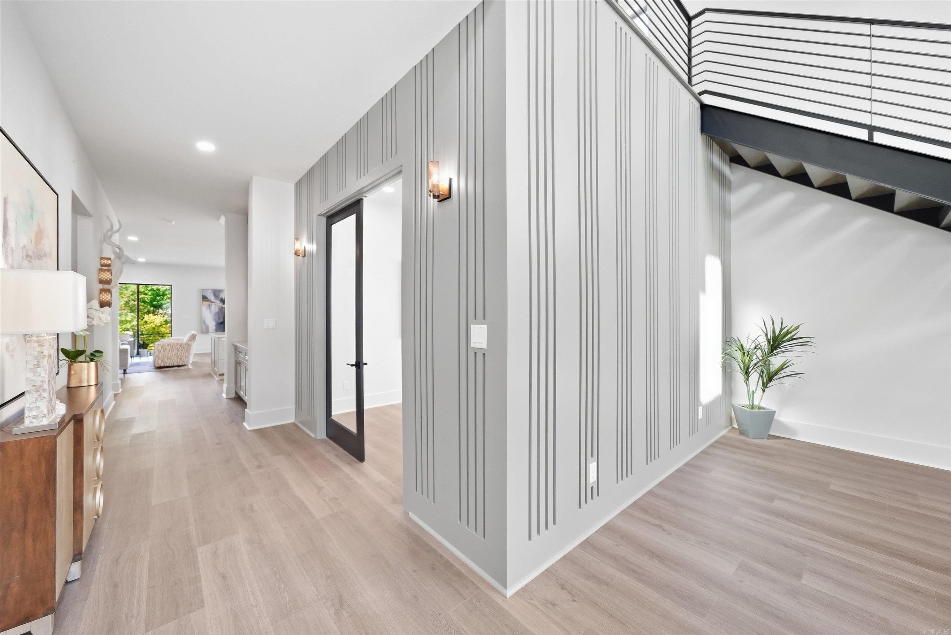 78 Calion Court — photo 3