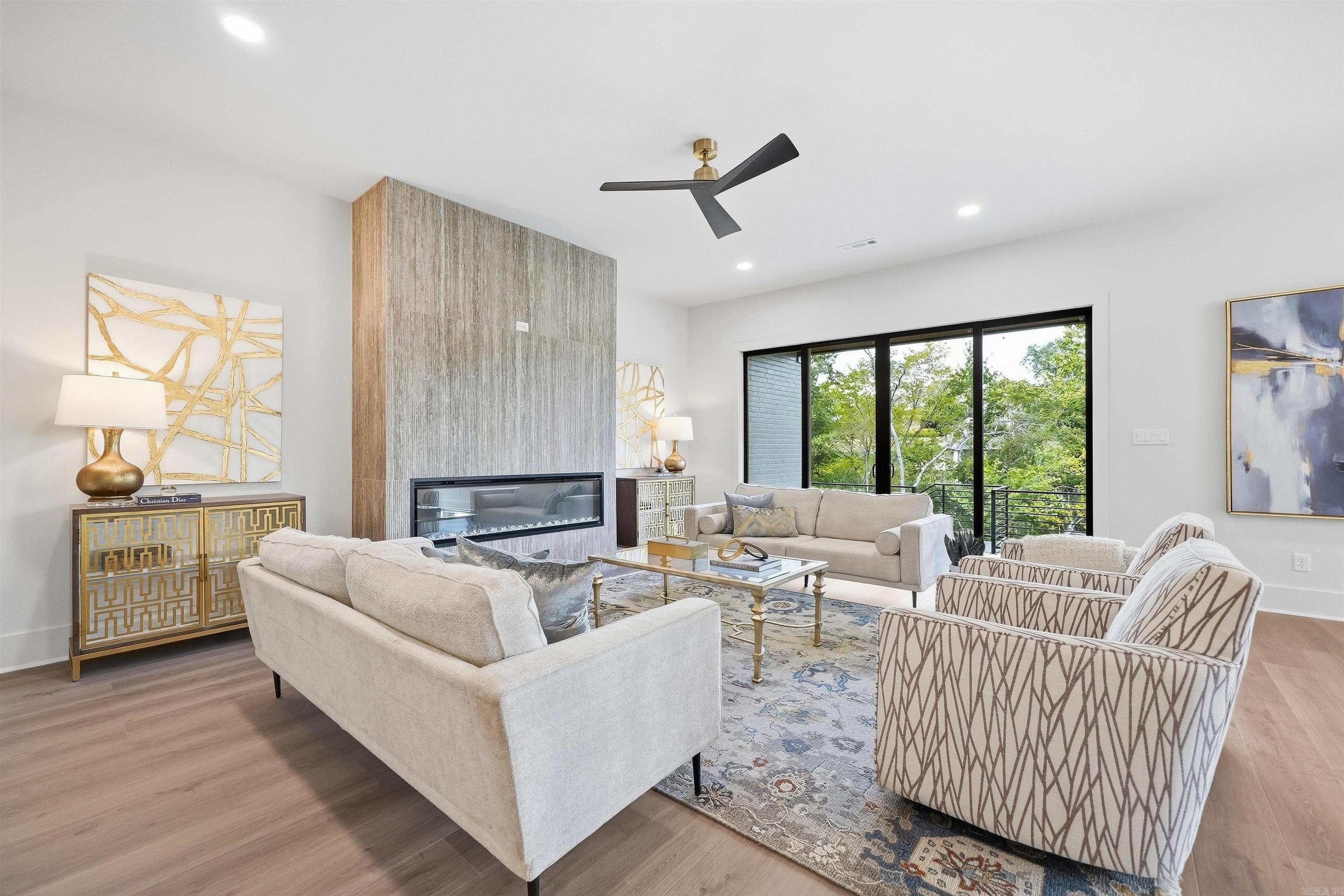 78 Calion Court Little Rock, AR 72223