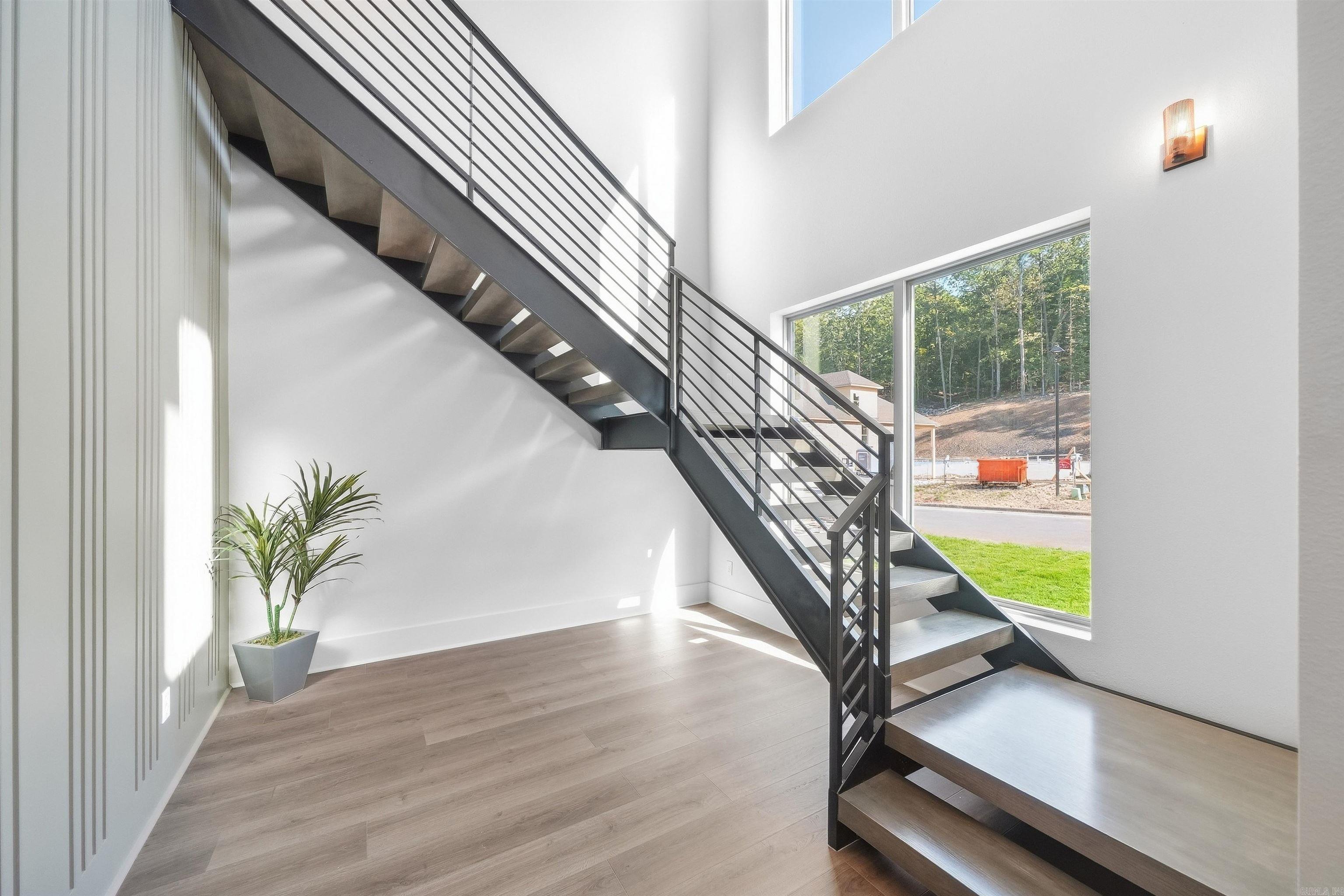 78 Calion Court — photo 4