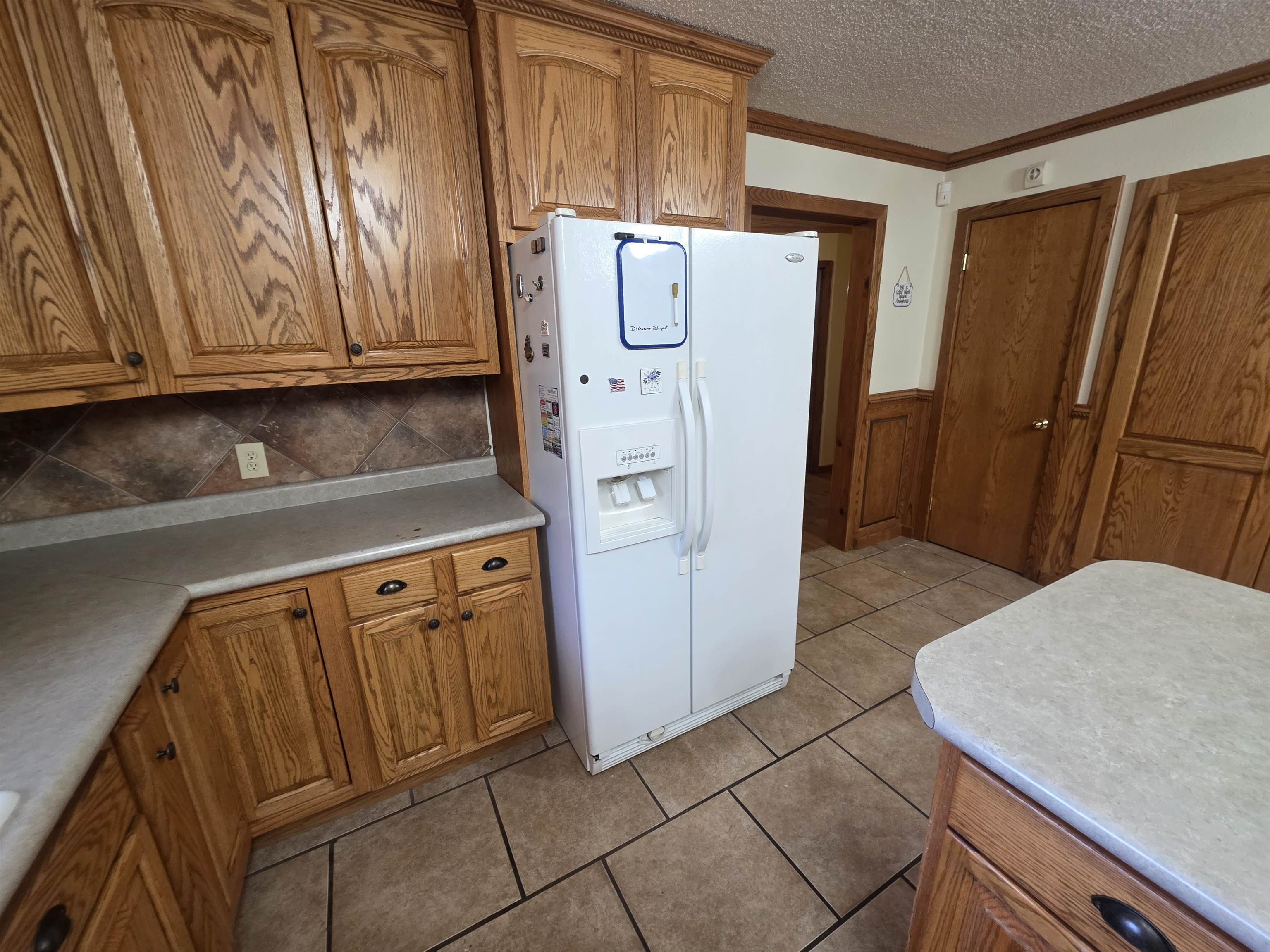 14 Highland Park  Highland, AR
