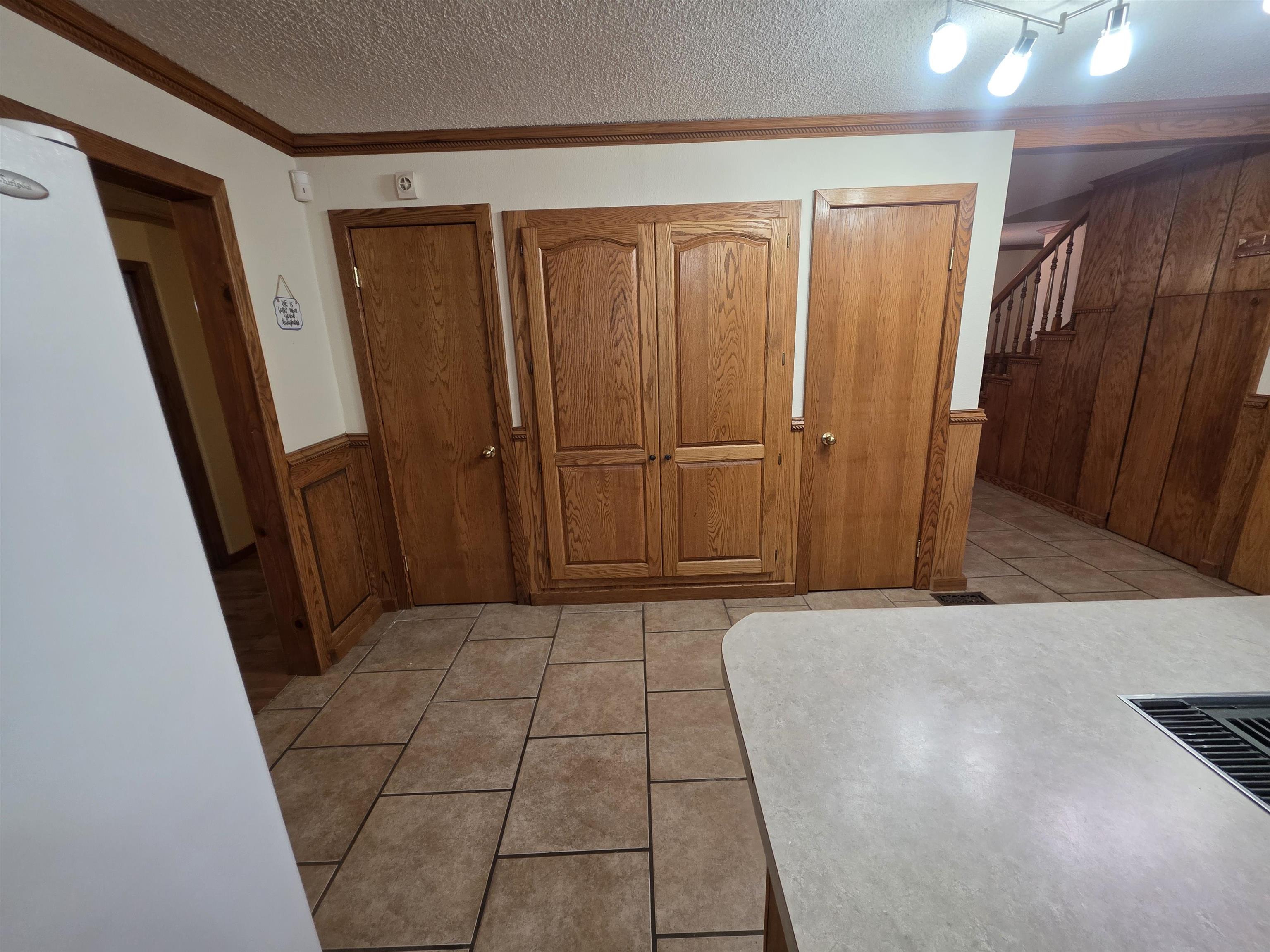 14 Highland Park  Highland, AR