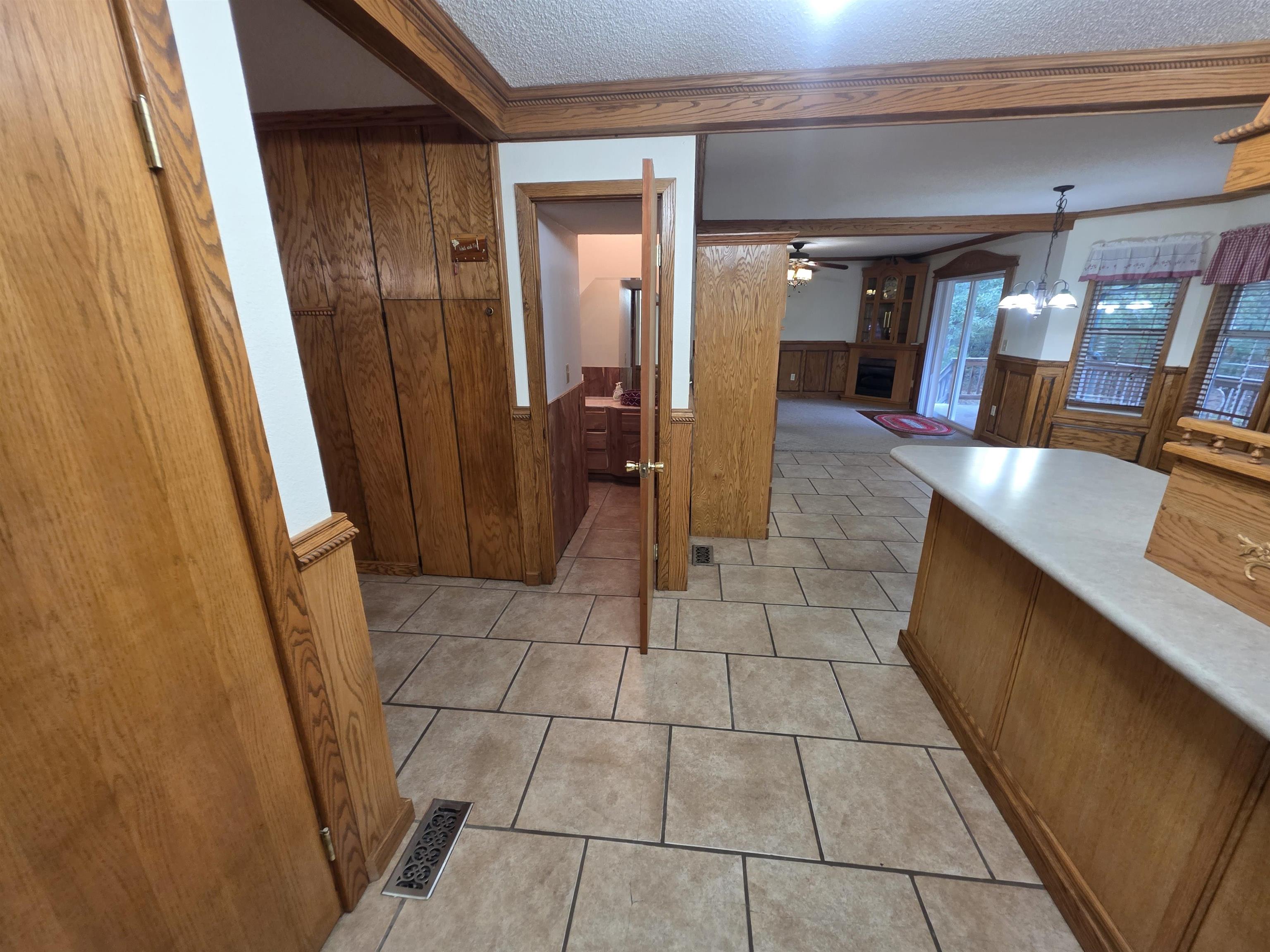 14 Highland Park  Highland, AR