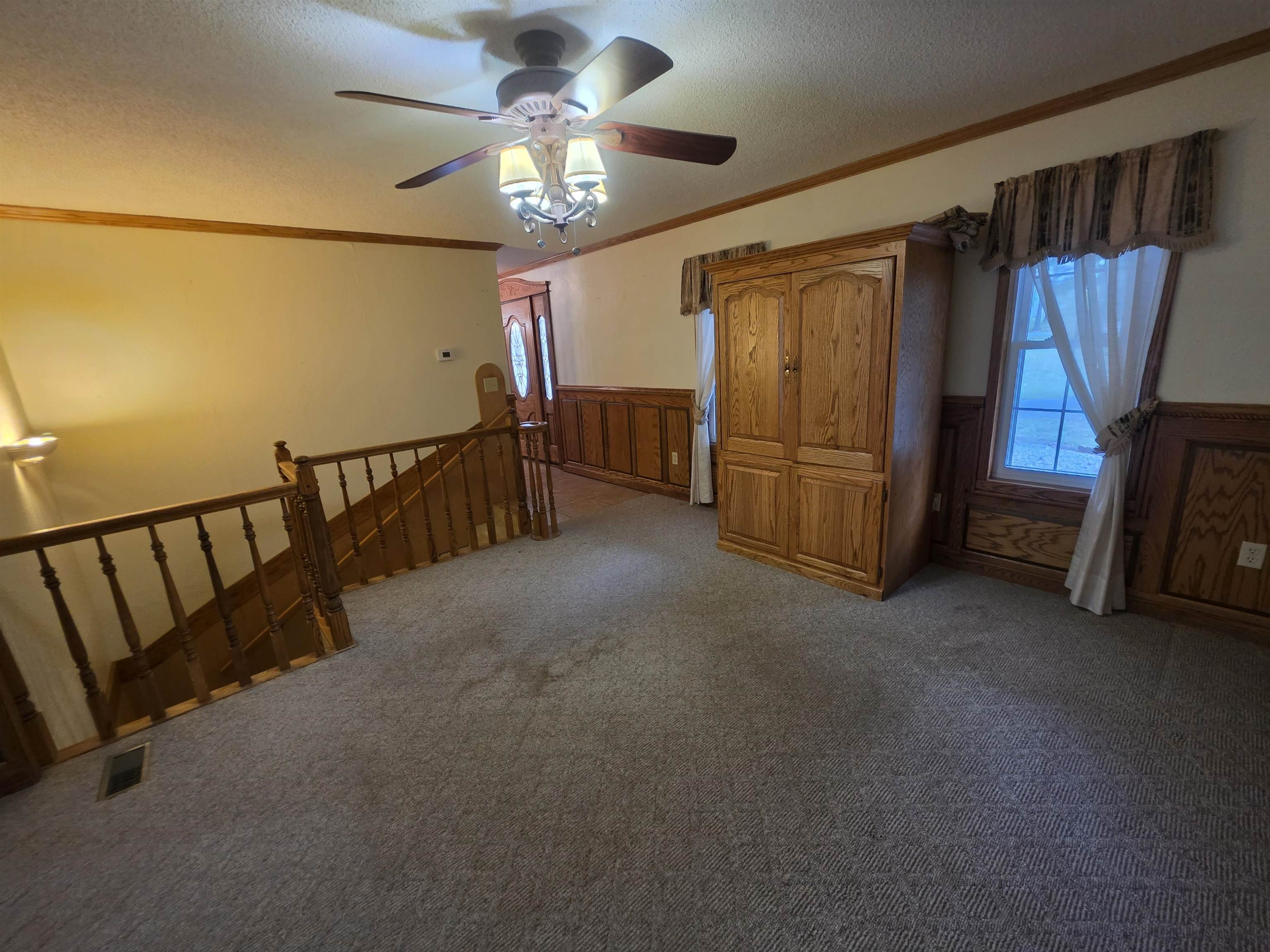 14 Highland Park  Highland, AR