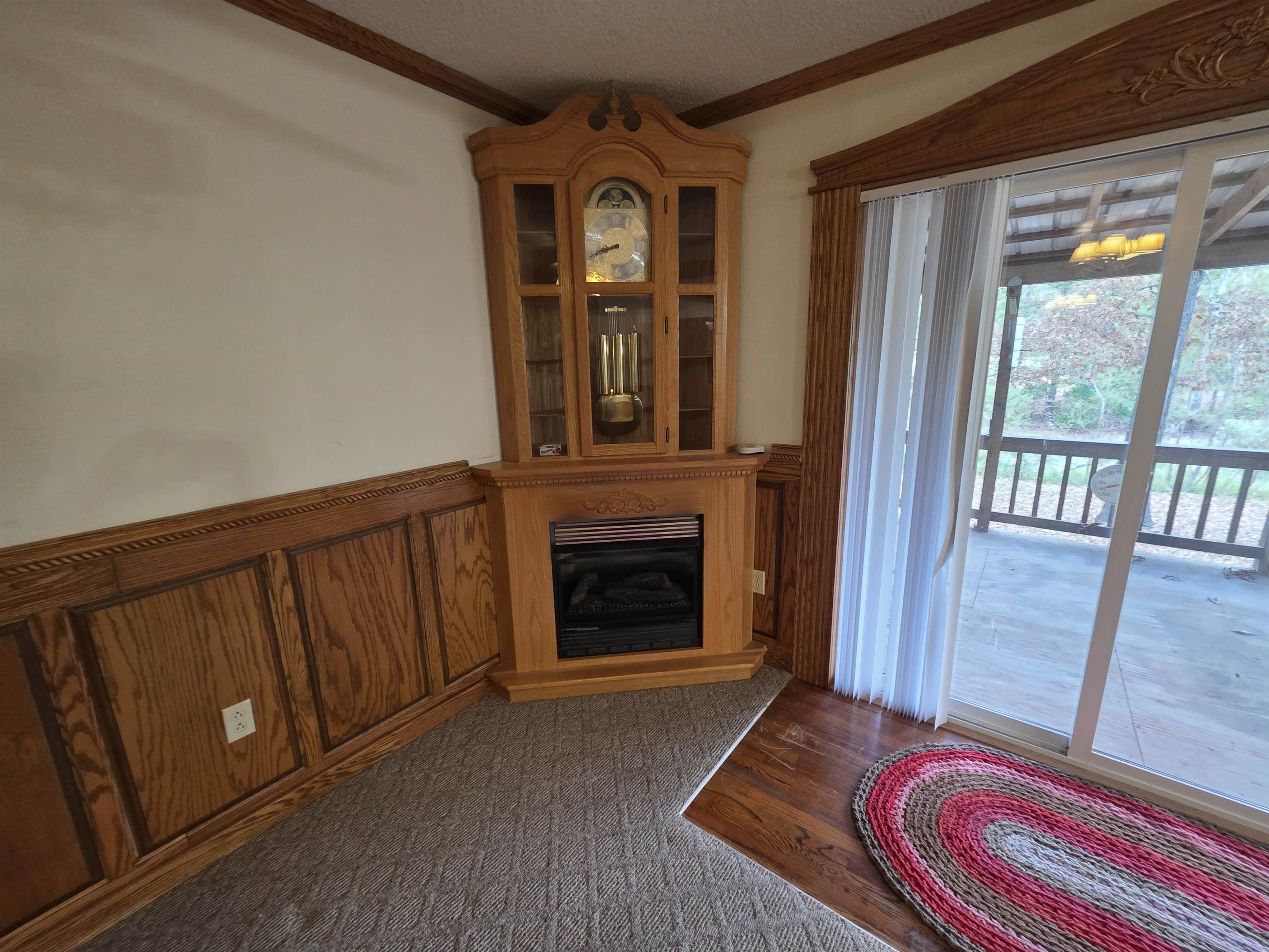 14 Highland Park  Highland, AR