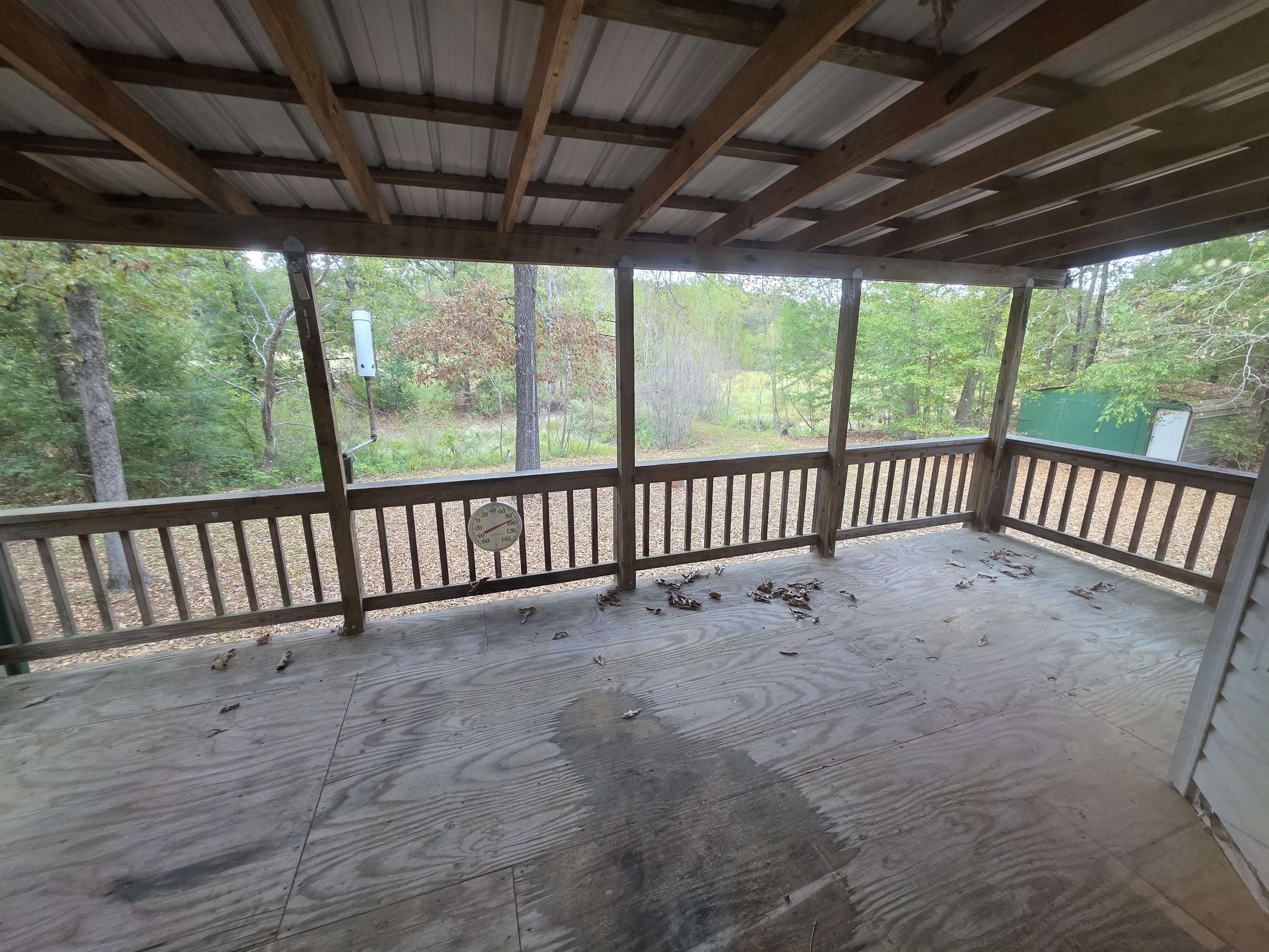 14 Highland Park  Highland, AR