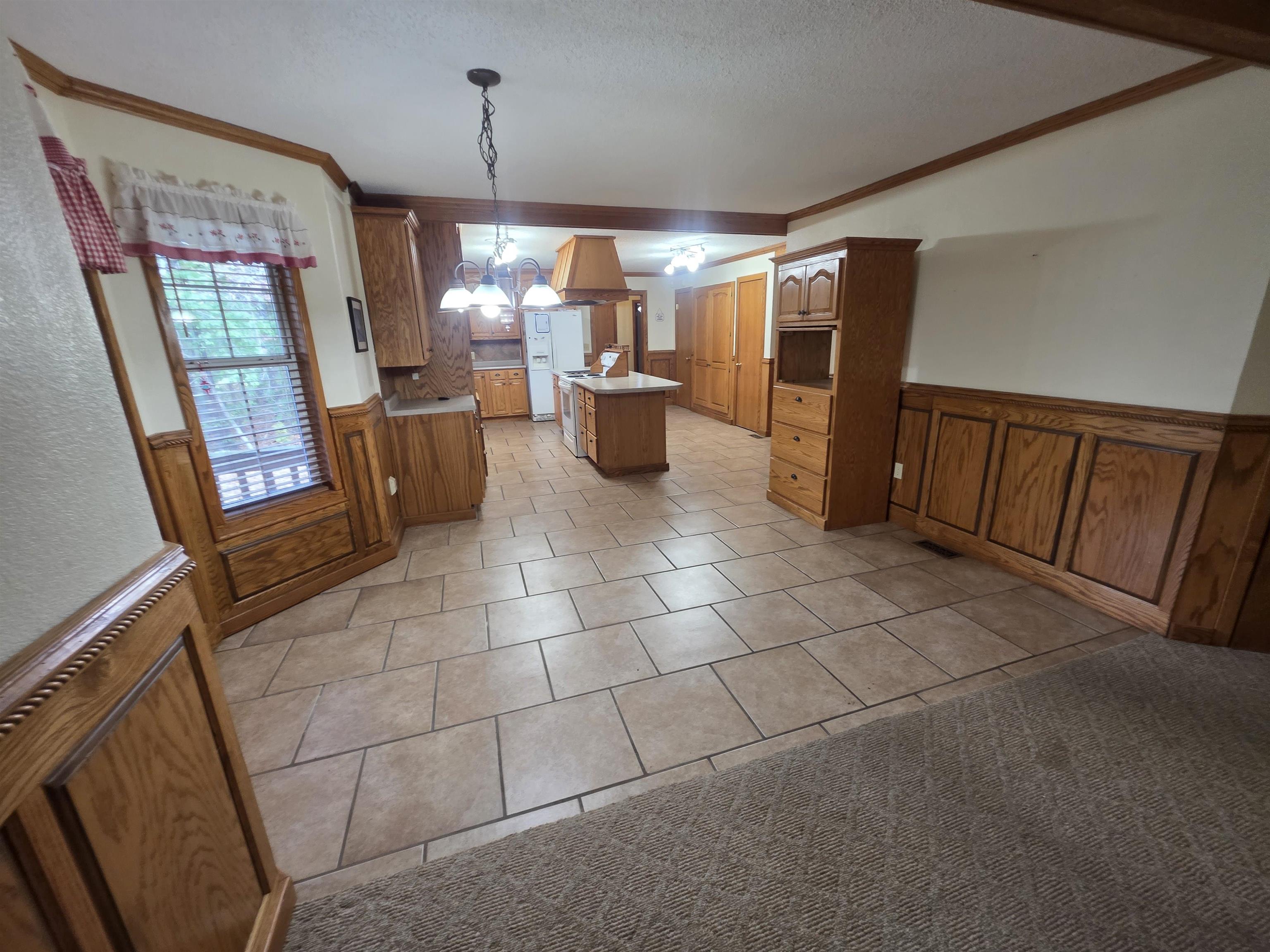 14 Highland Park  Highland, AR