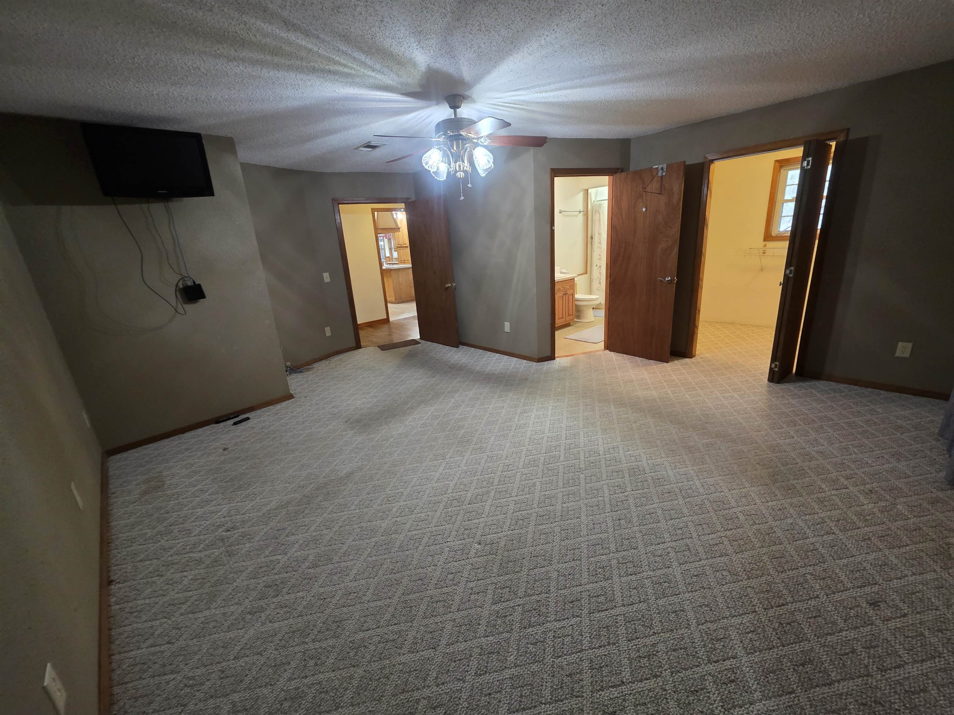 14 Highland Park  Highland, AR