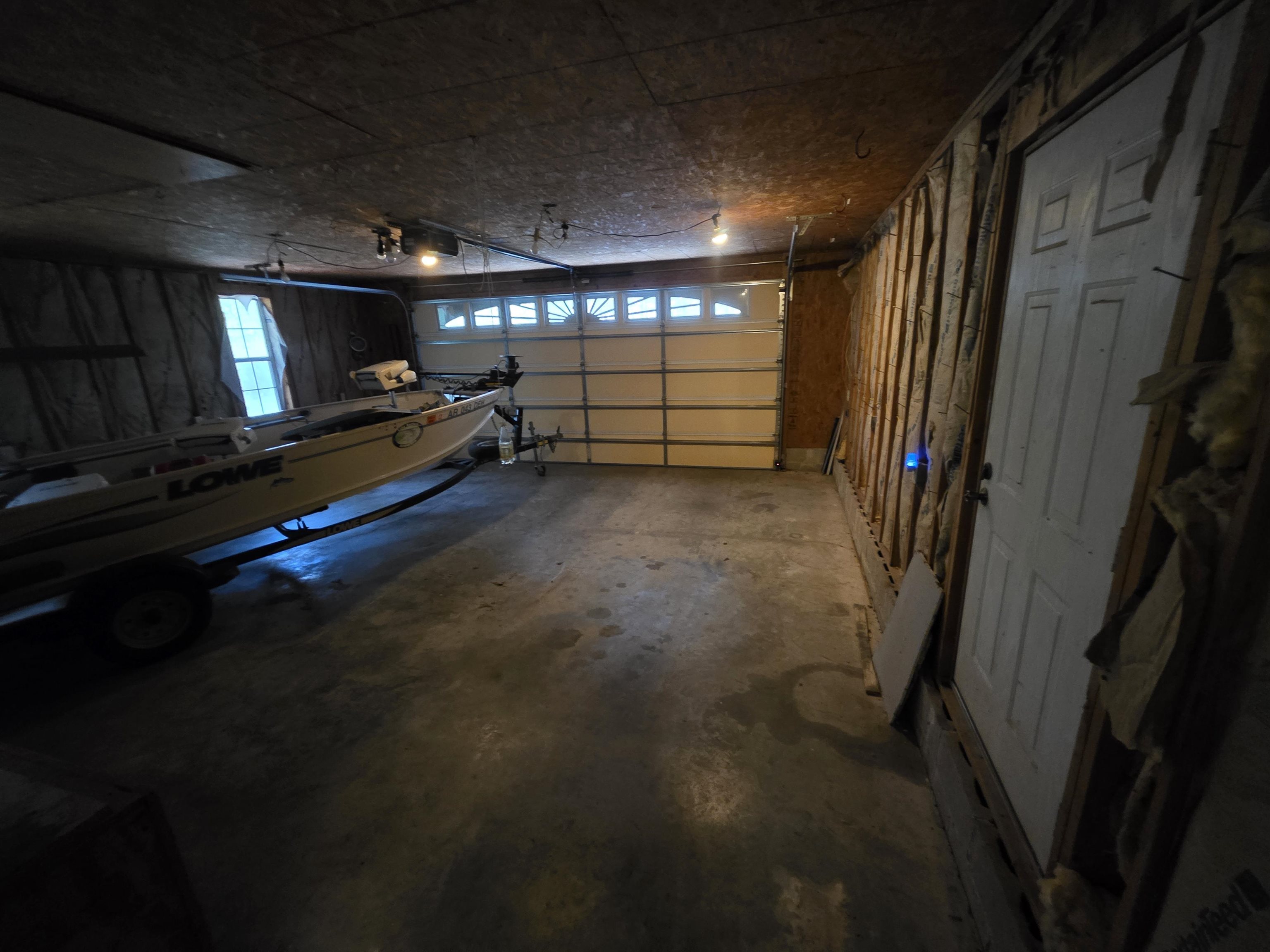 14 Highland Park  Highland, AR