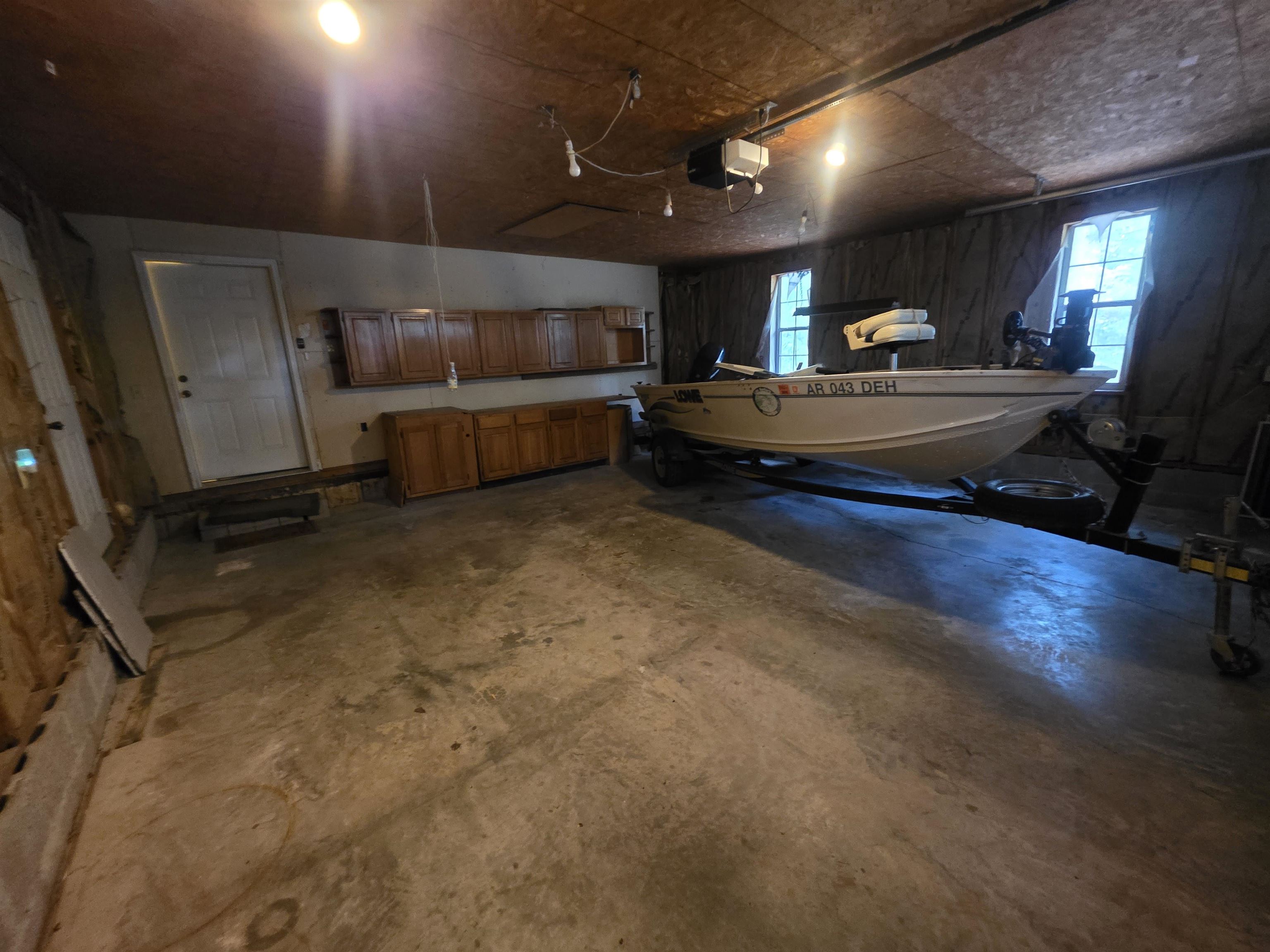 14 Highland Park  Highland, AR
