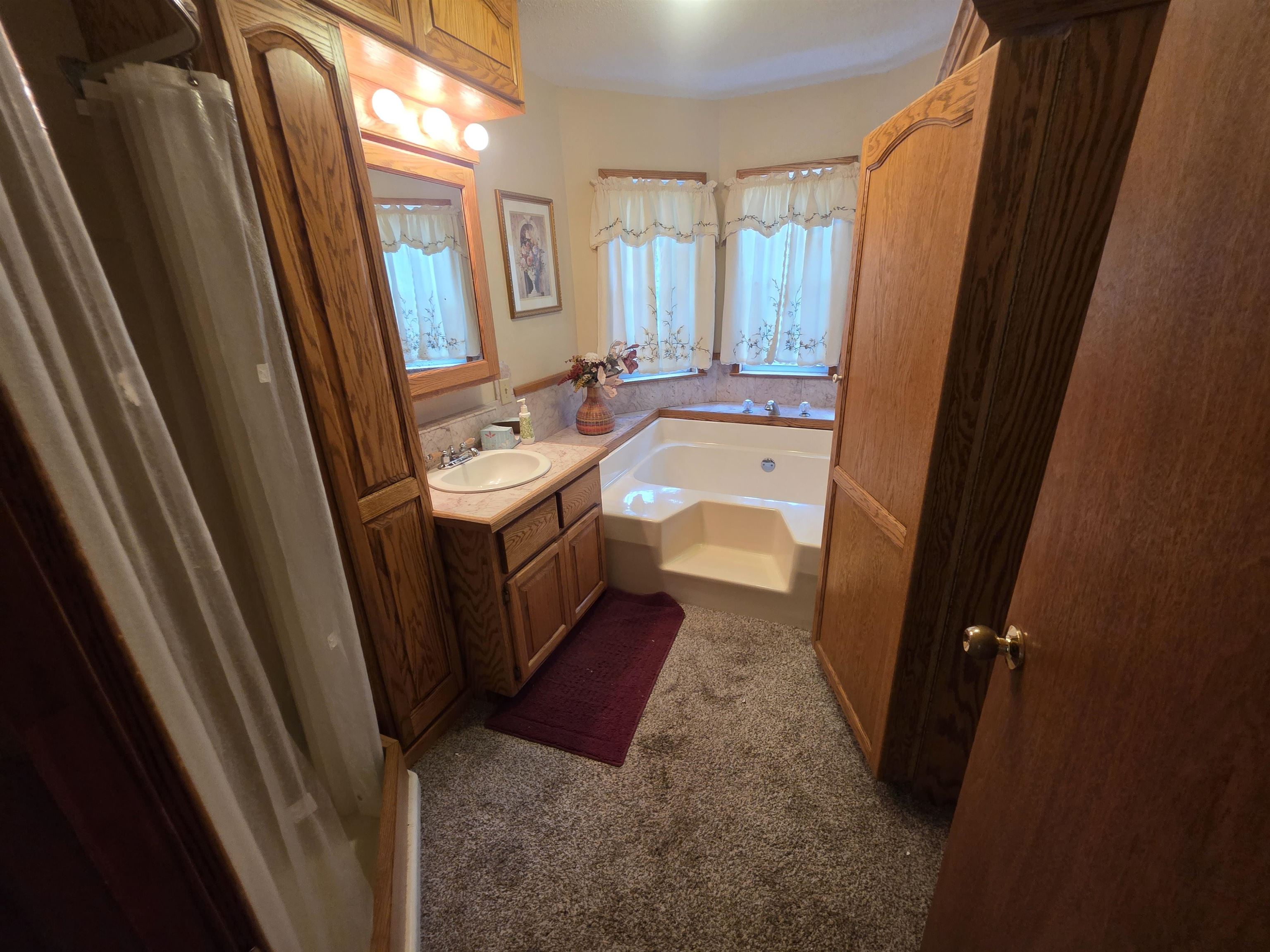 14 Highland Park  Highland, AR