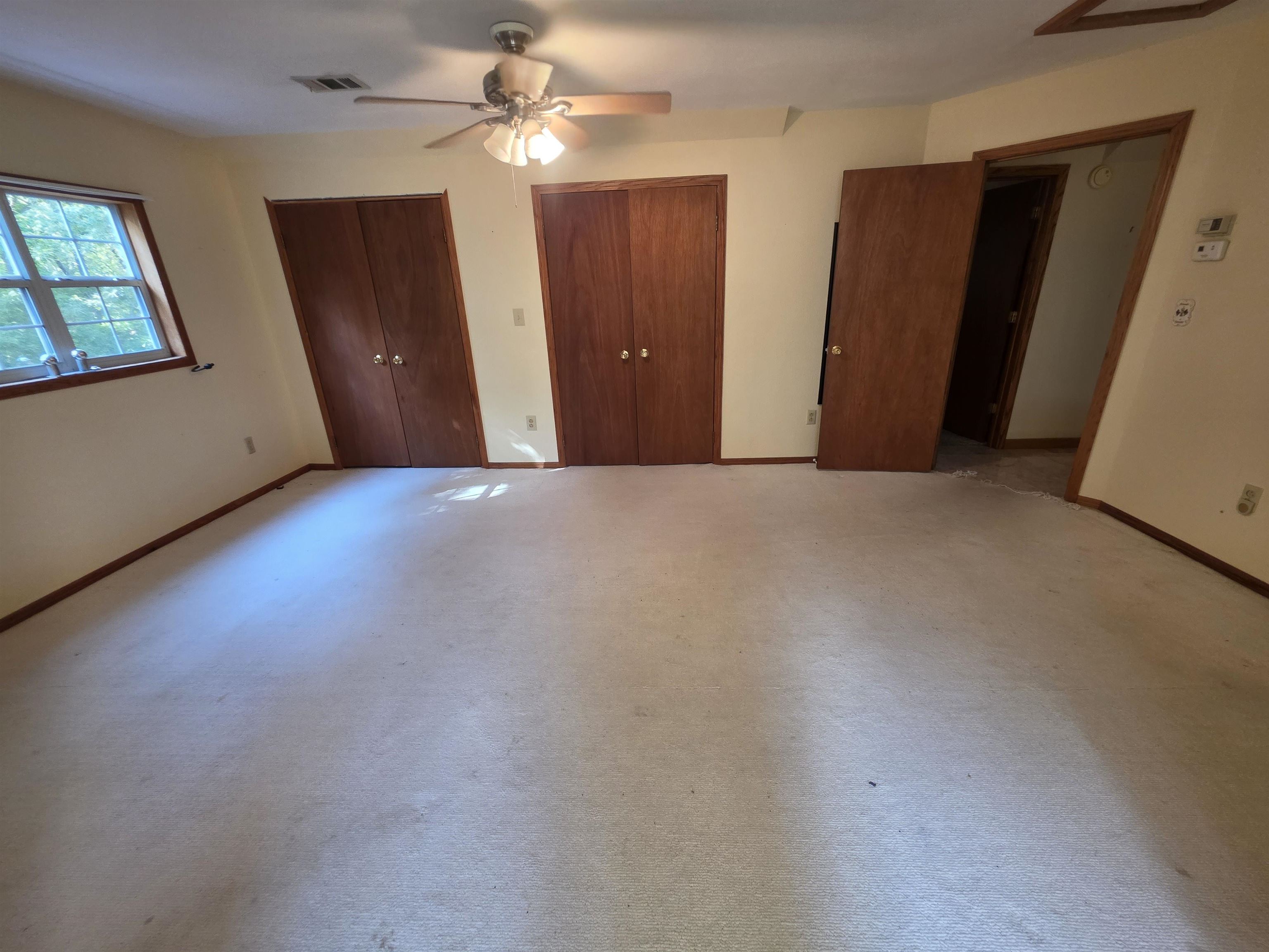 14 Highland Park  Highland, AR