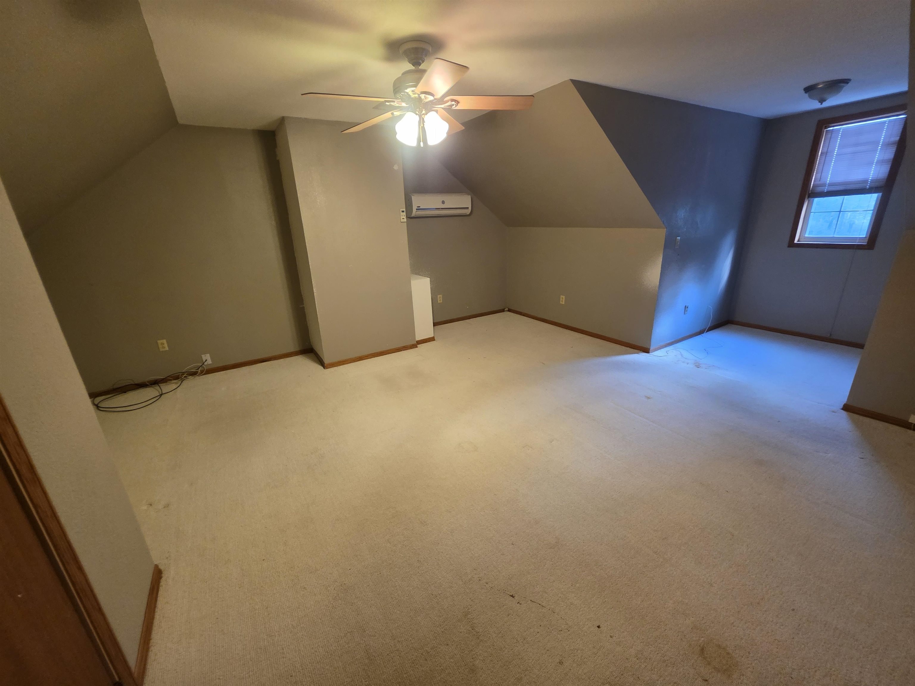 14 Highland Park  Highland, AR