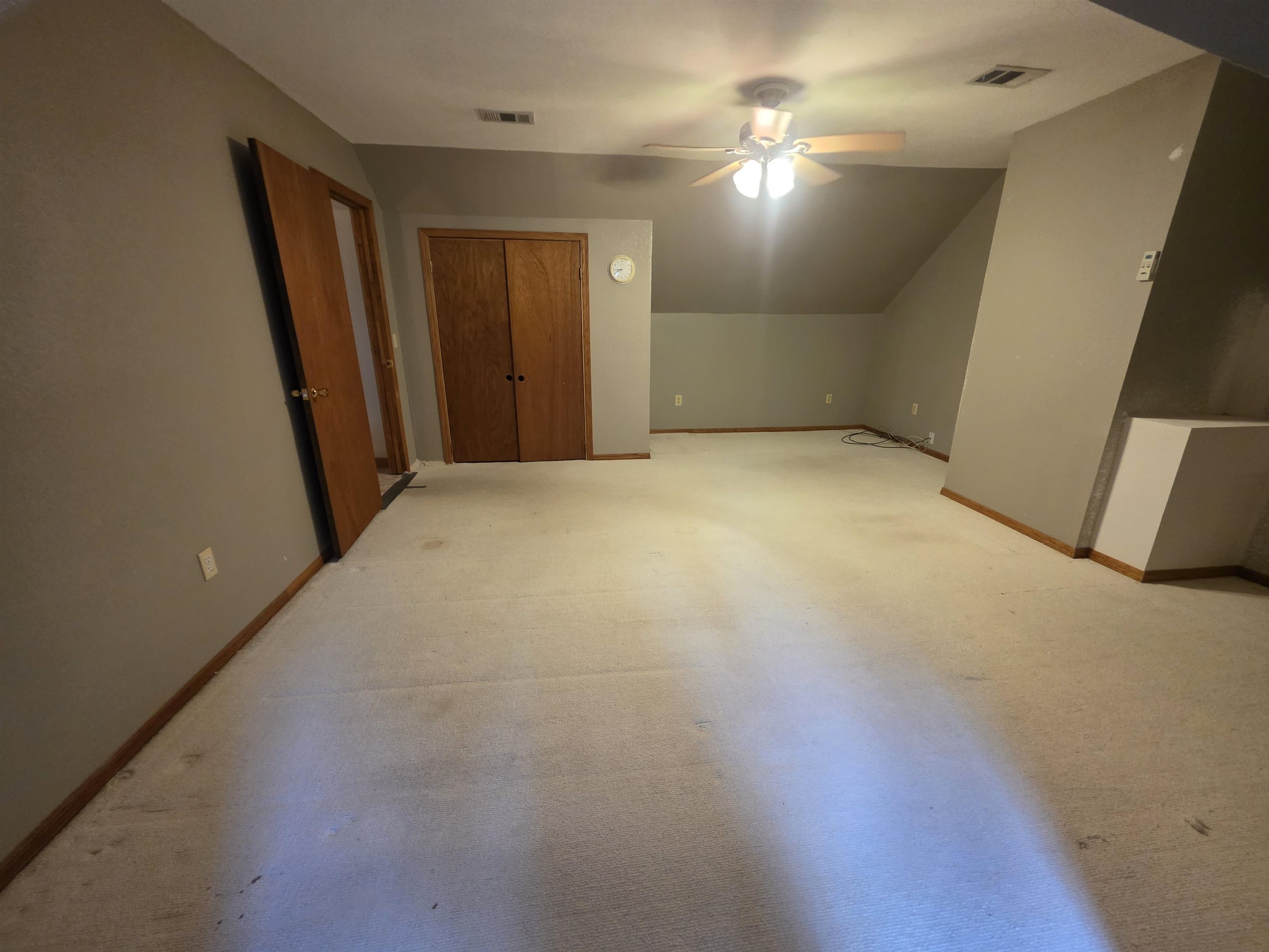 14 Highland Park  Highland, AR