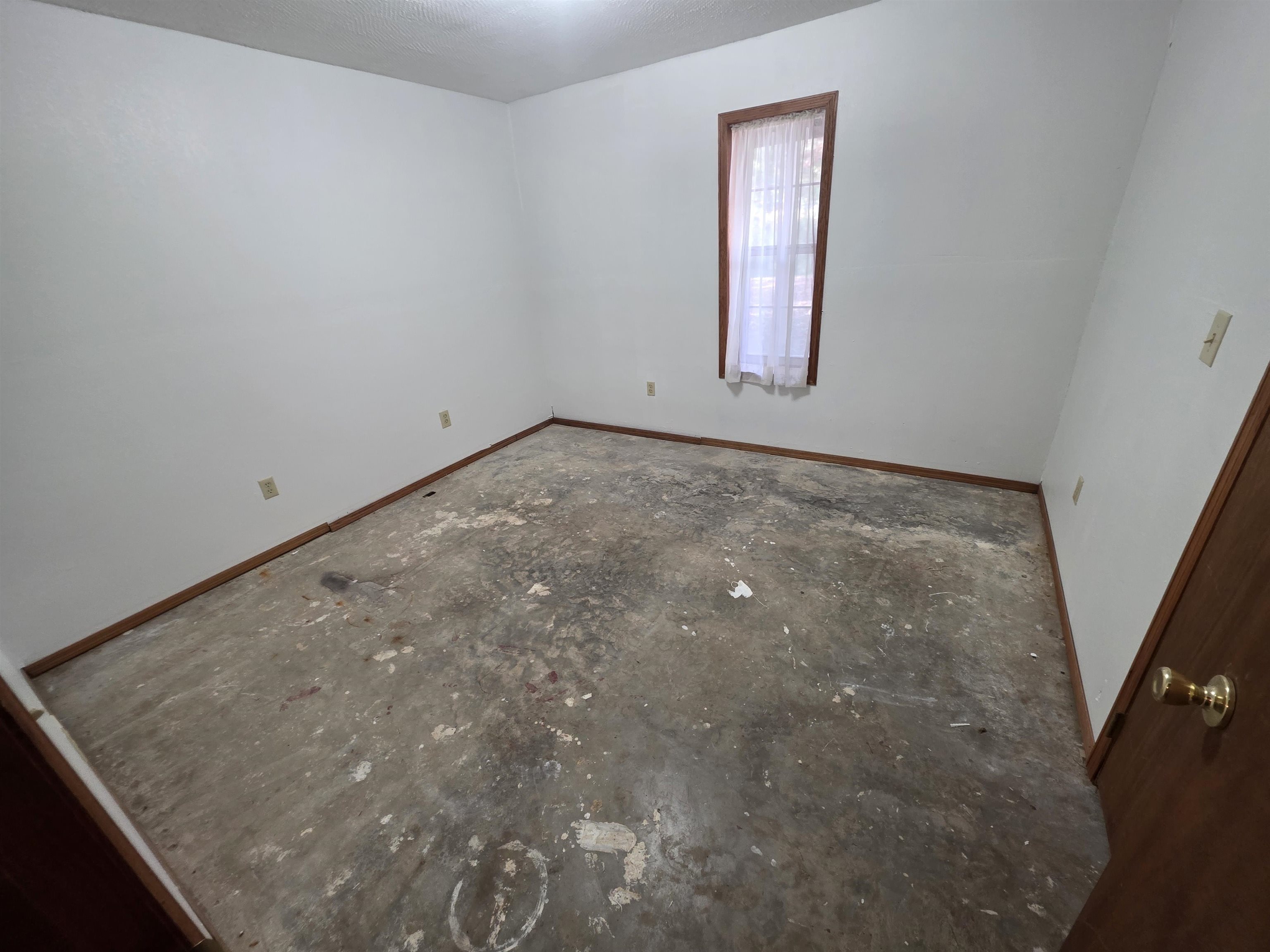 14 Highland Park  Highland, AR