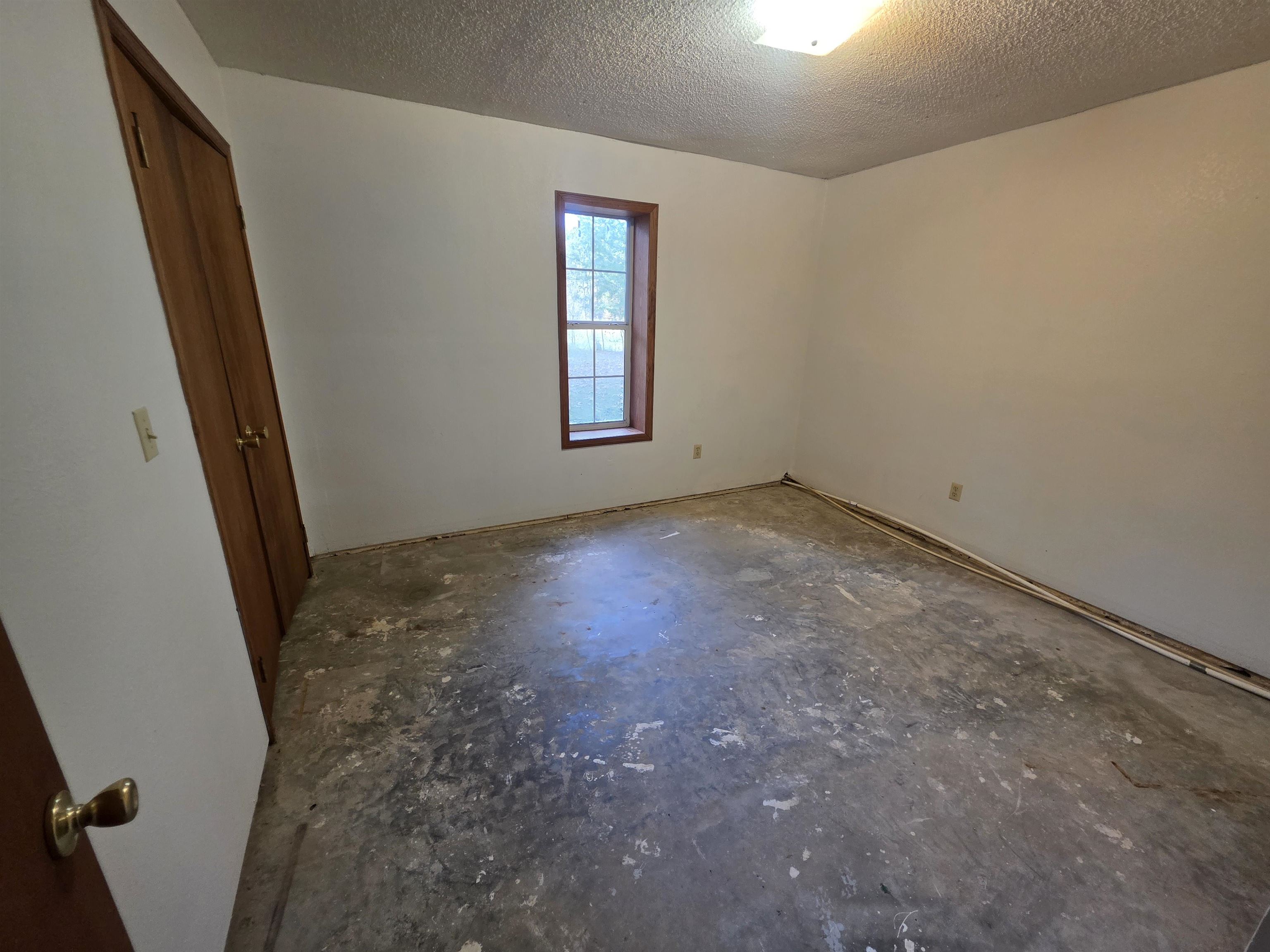 14 Highland Park  Highland, AR