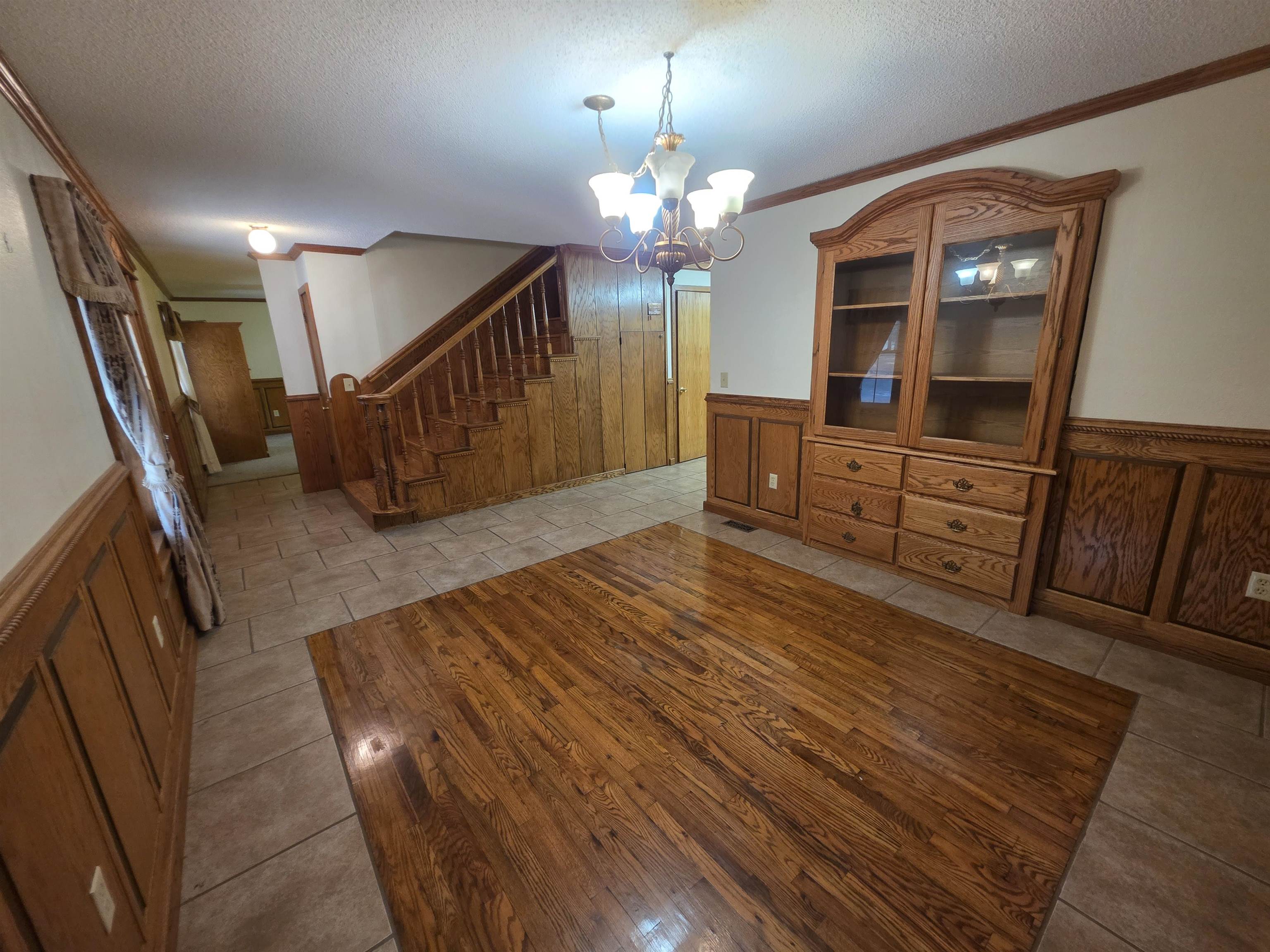 14 Highland Park  Highland, AR