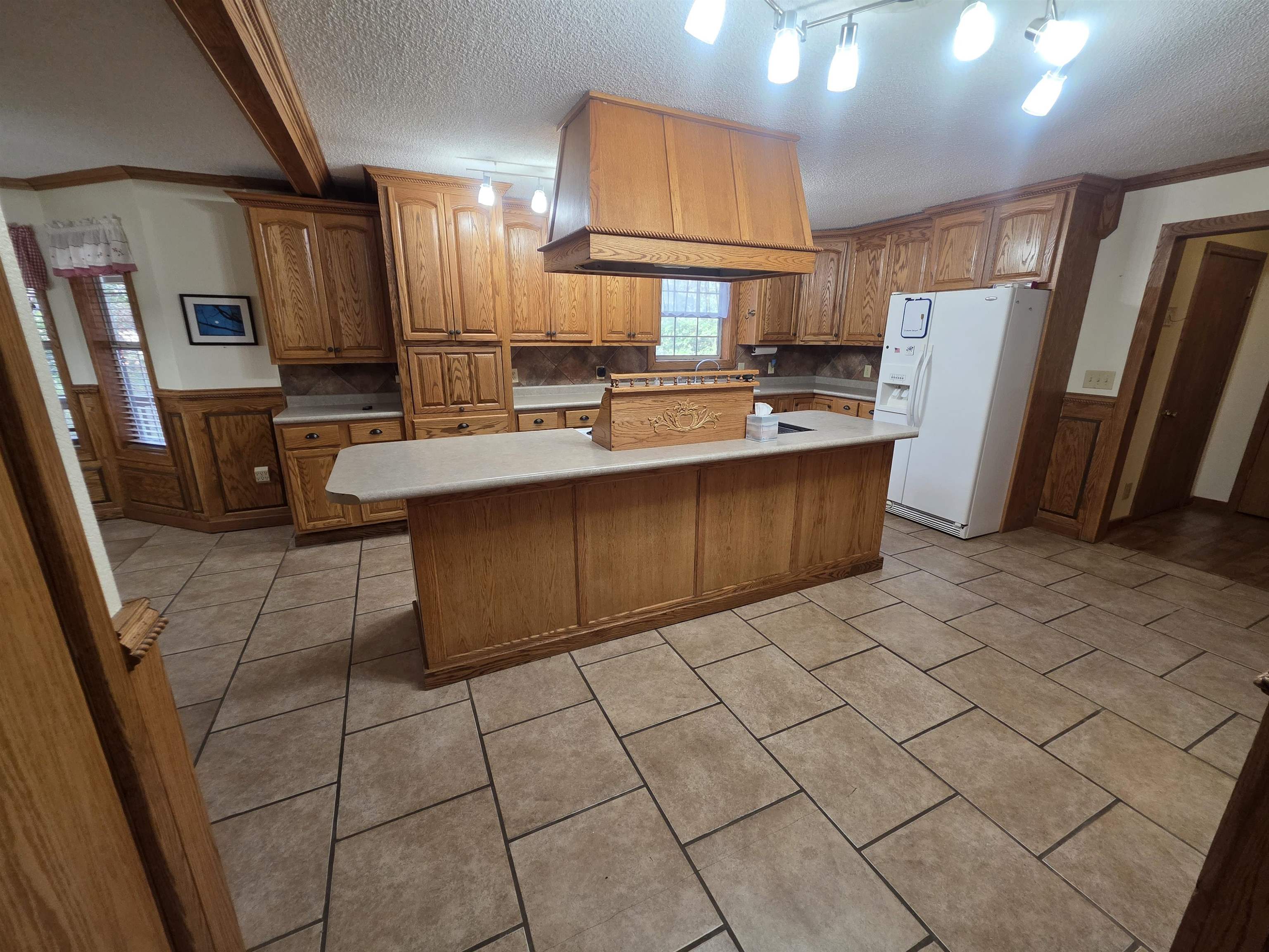 14 Highland Park  Highland, AR