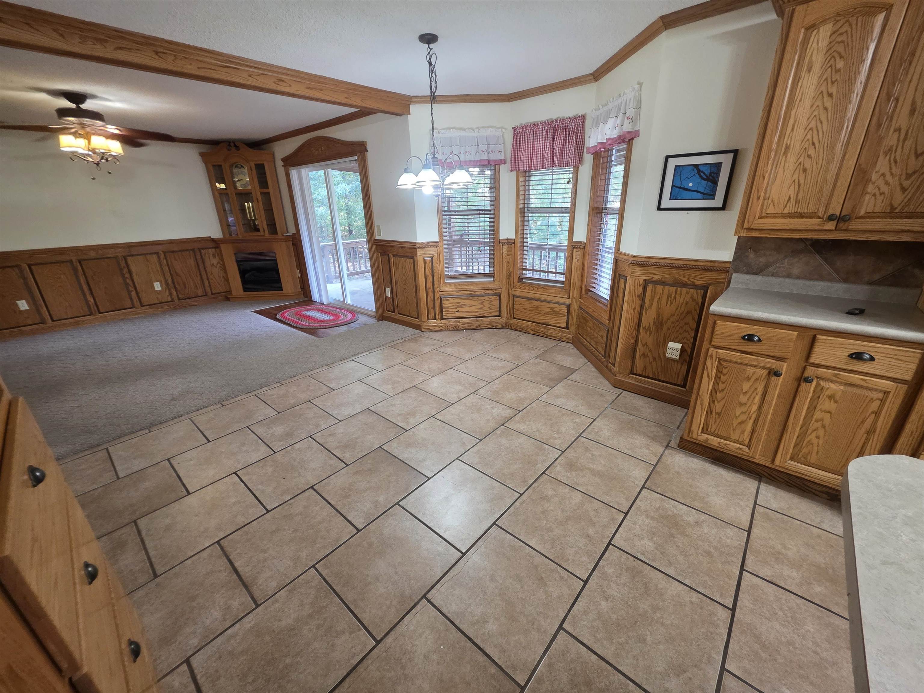14 Highland Park  Highland, AR