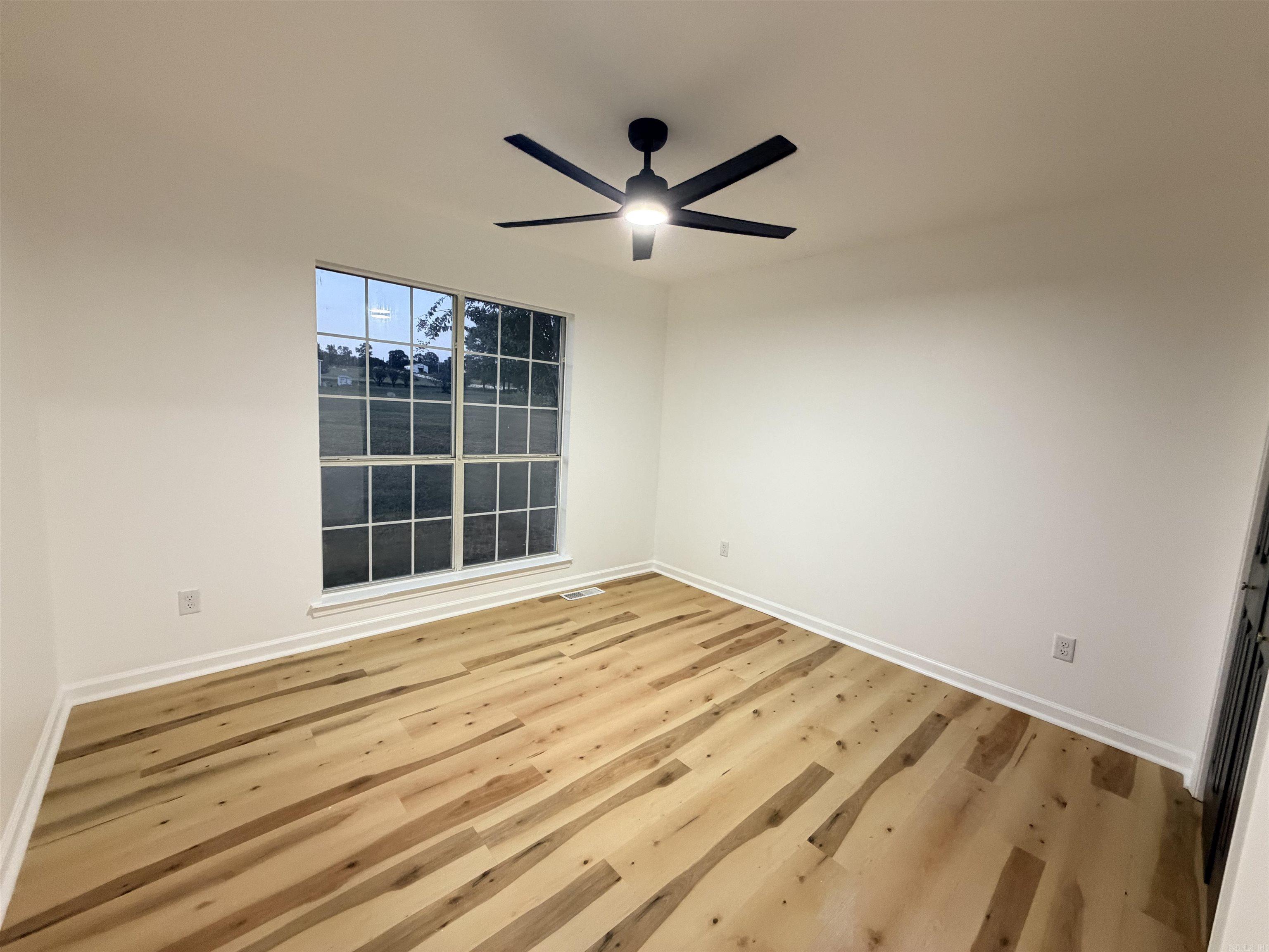 225 Ridge  Beebe, AR