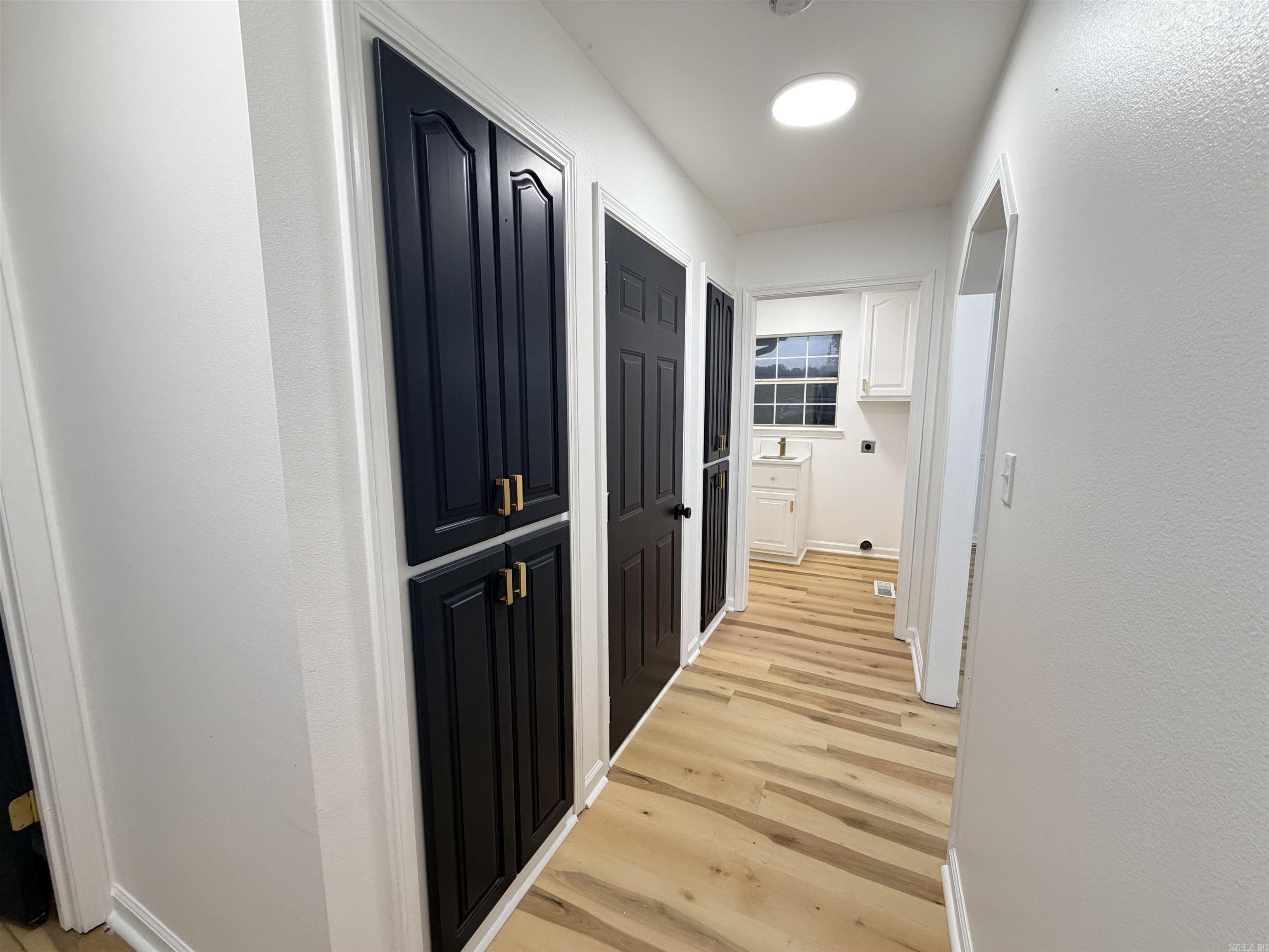 225 Ridge  Beebe, AR