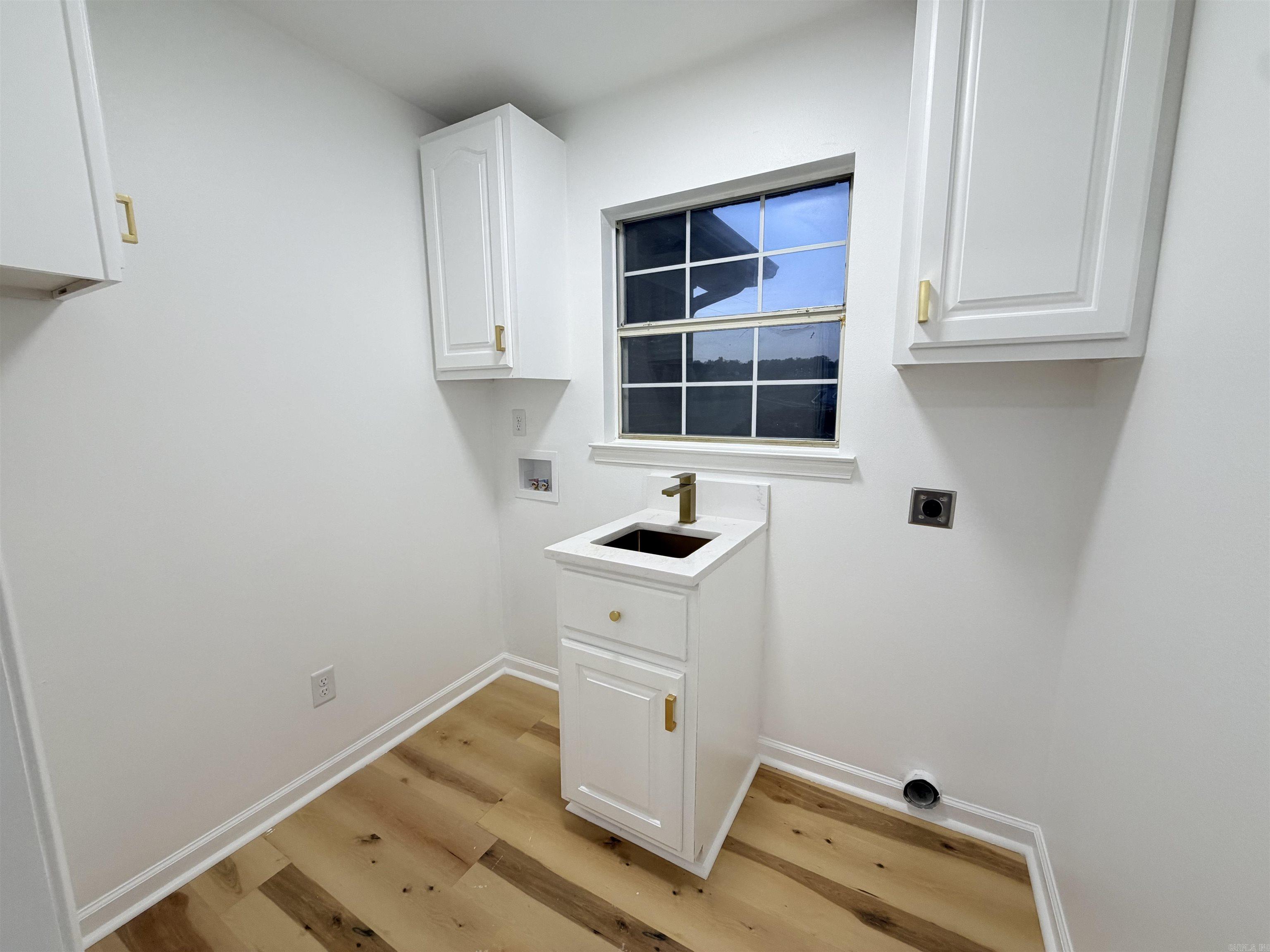 225 Ridge  Beebe, AR