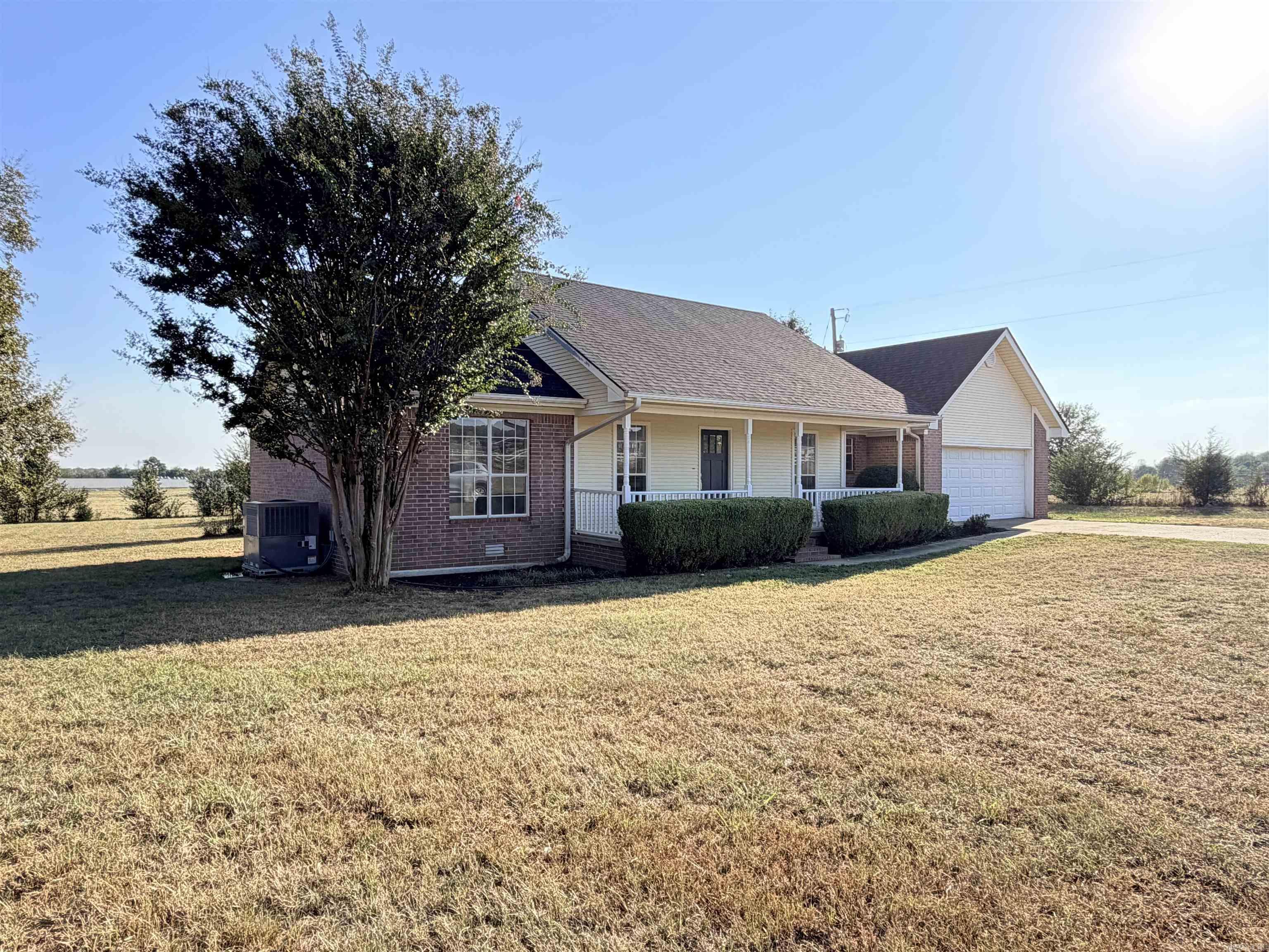 225 Ridge Road — photo 3