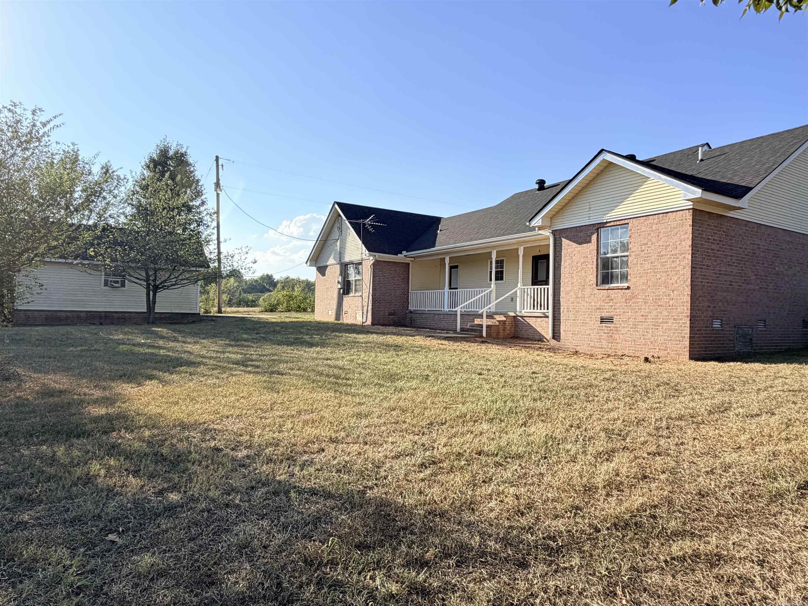 225 Ridge Road — photo 4