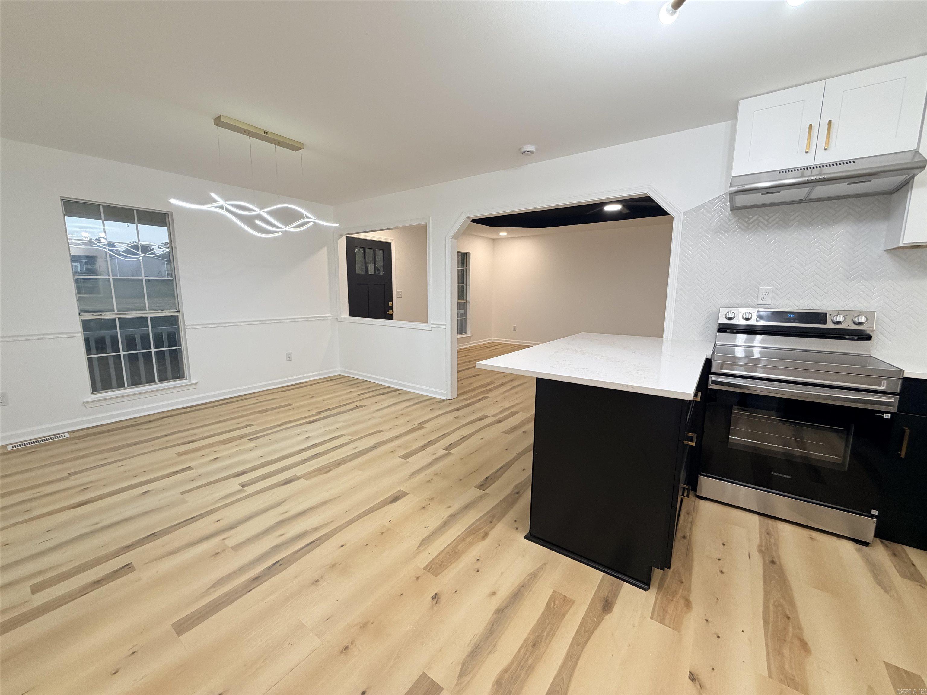225 Ridge Road — photo 4