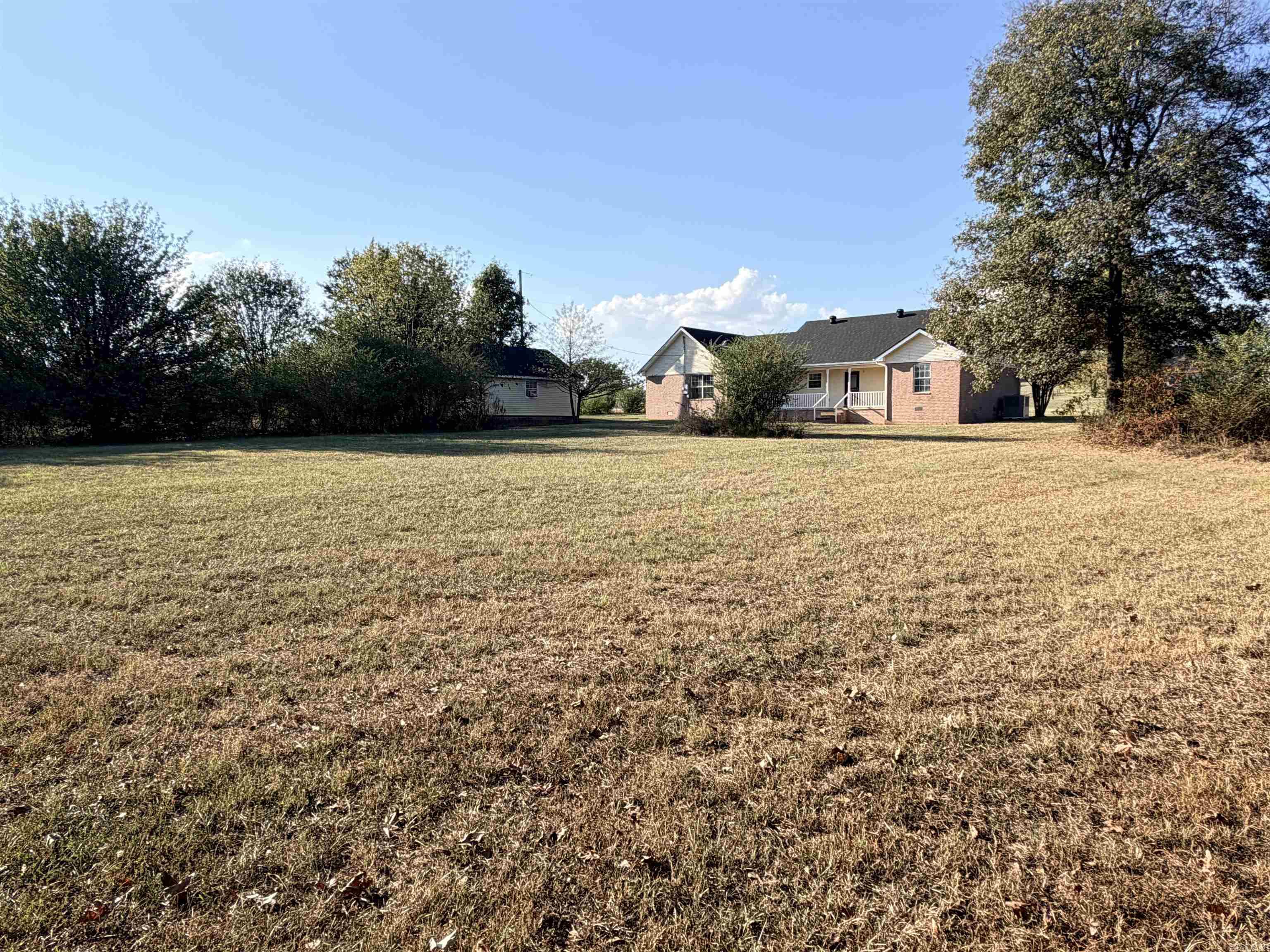 225 Ridge Road — photo 5
