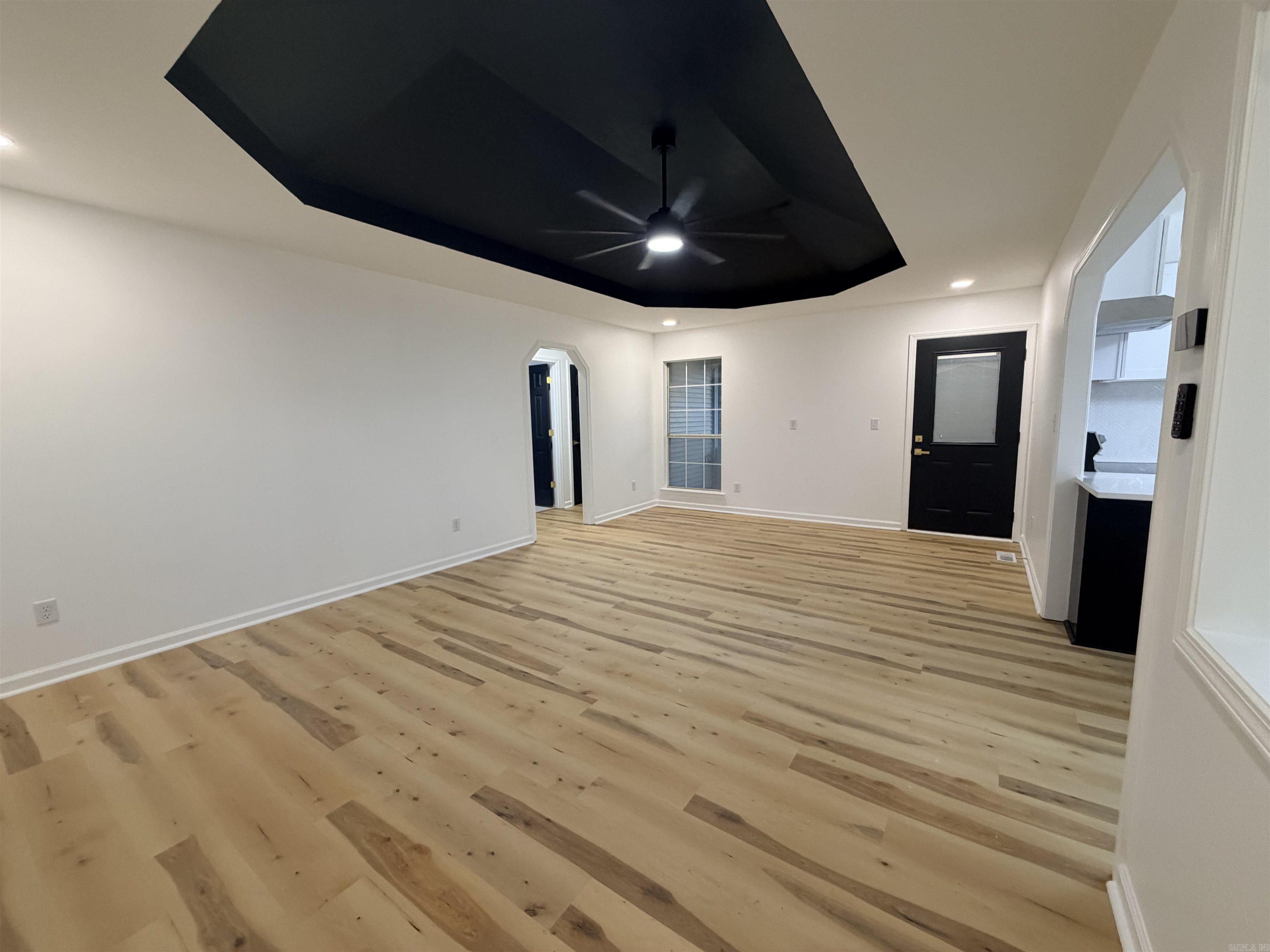 225 Ridge Road — photo 5